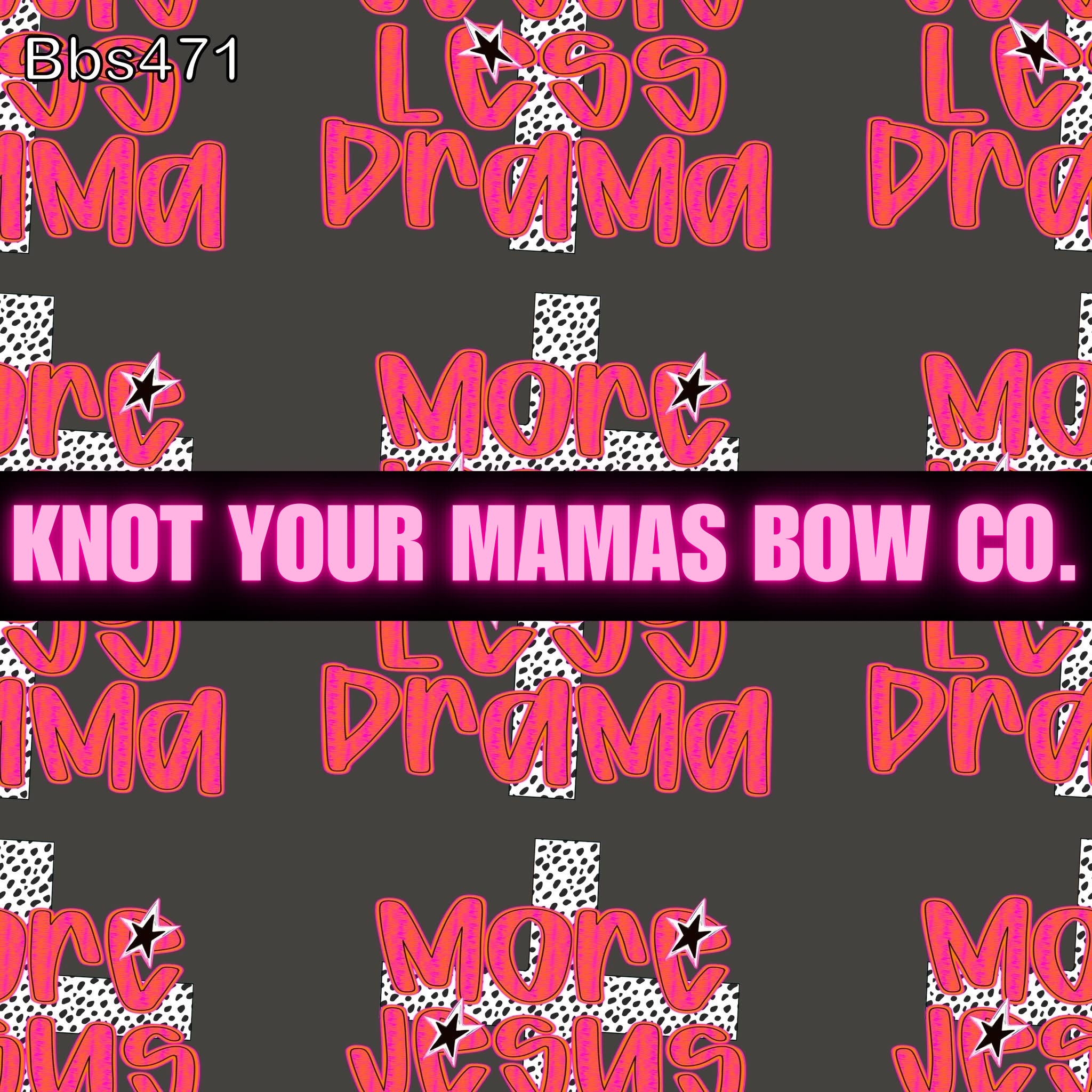 KNOT YOUR MAMAS BOW CO..png