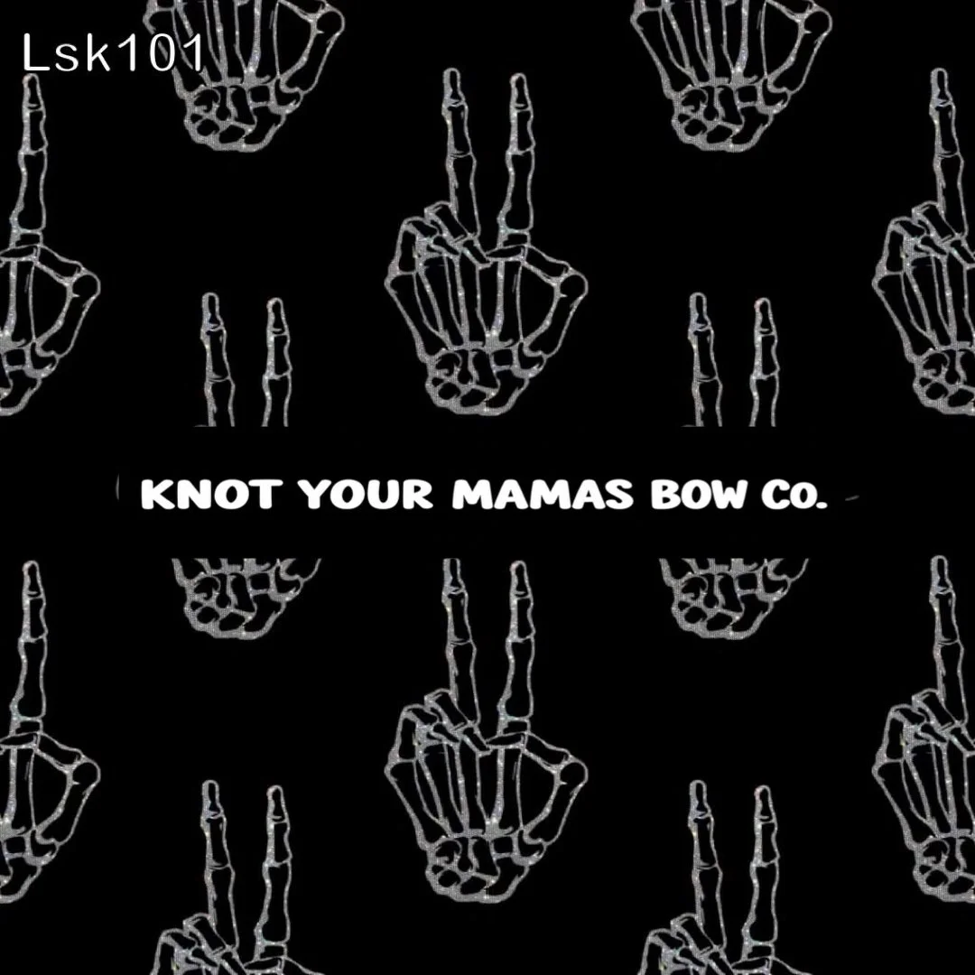 LSK101