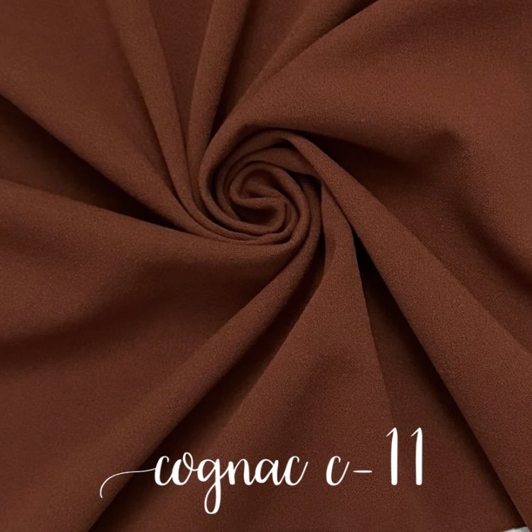 COGNAC C-11