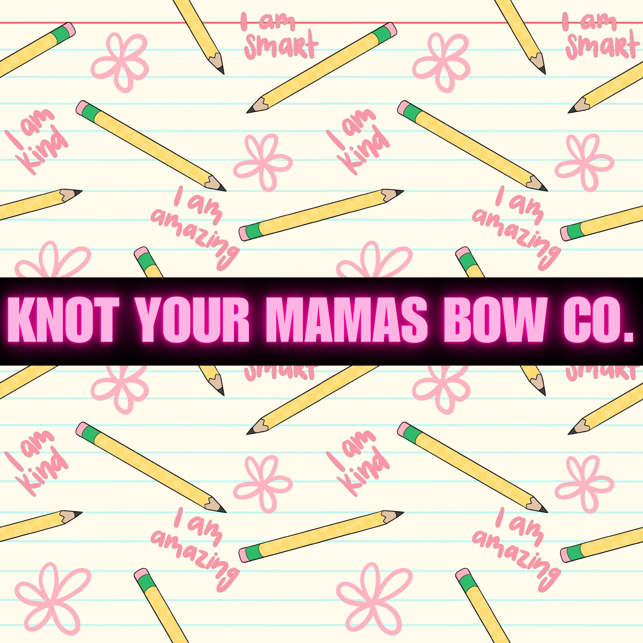 KNOT YOUR MAMAS BOW CO..png