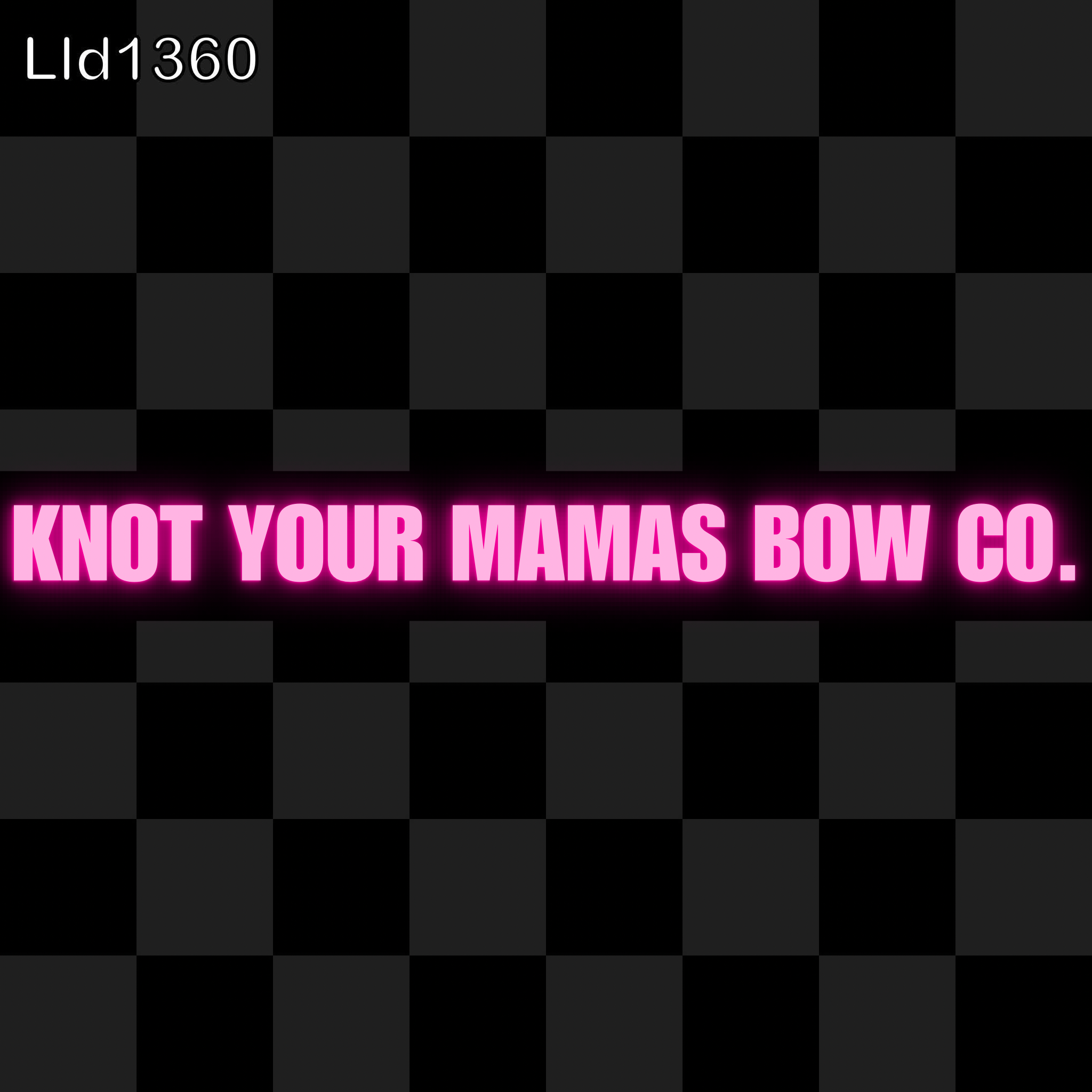 KNOT YOUR MAMAS BOW CO..png