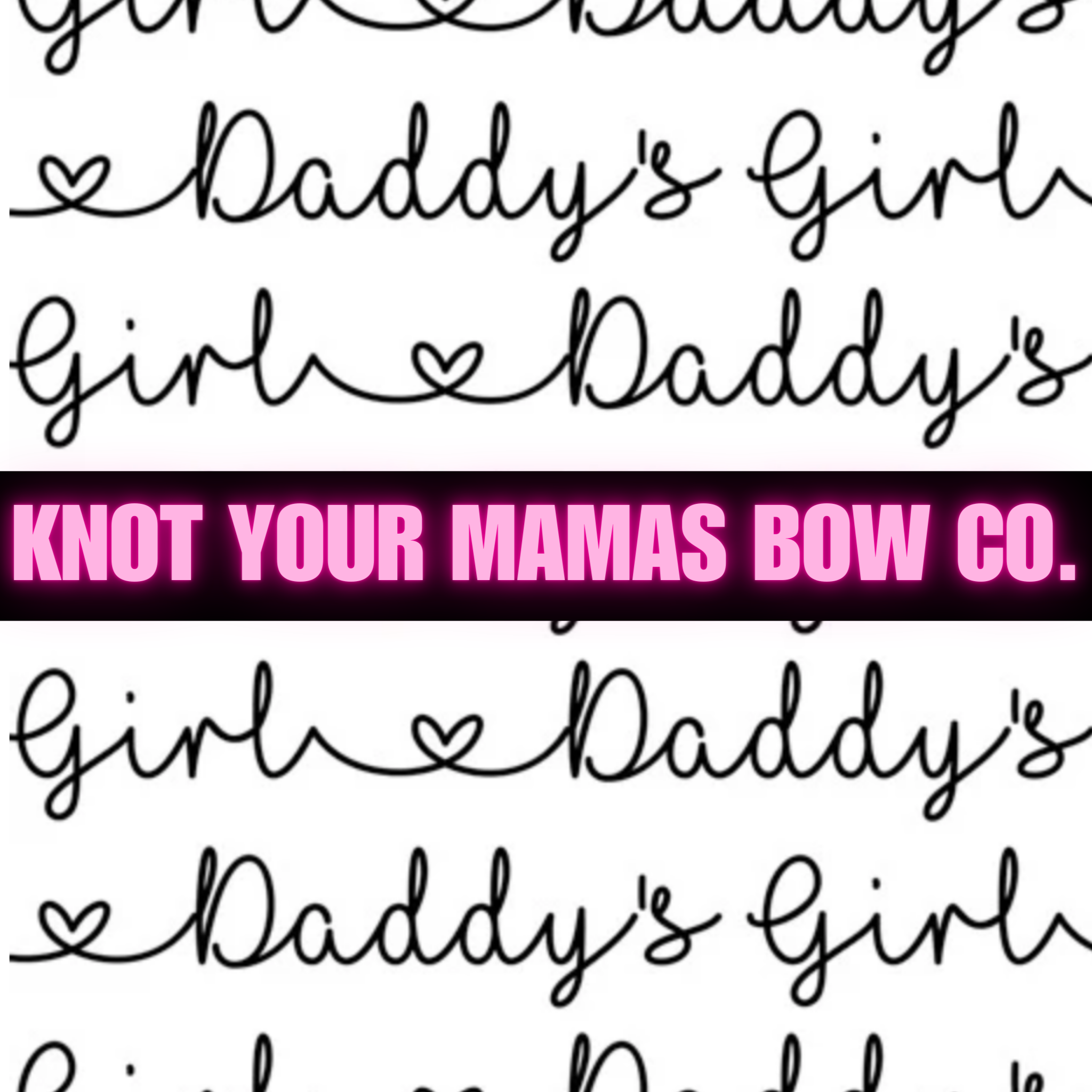KNOT YOUR MAMAS BOW CO..png