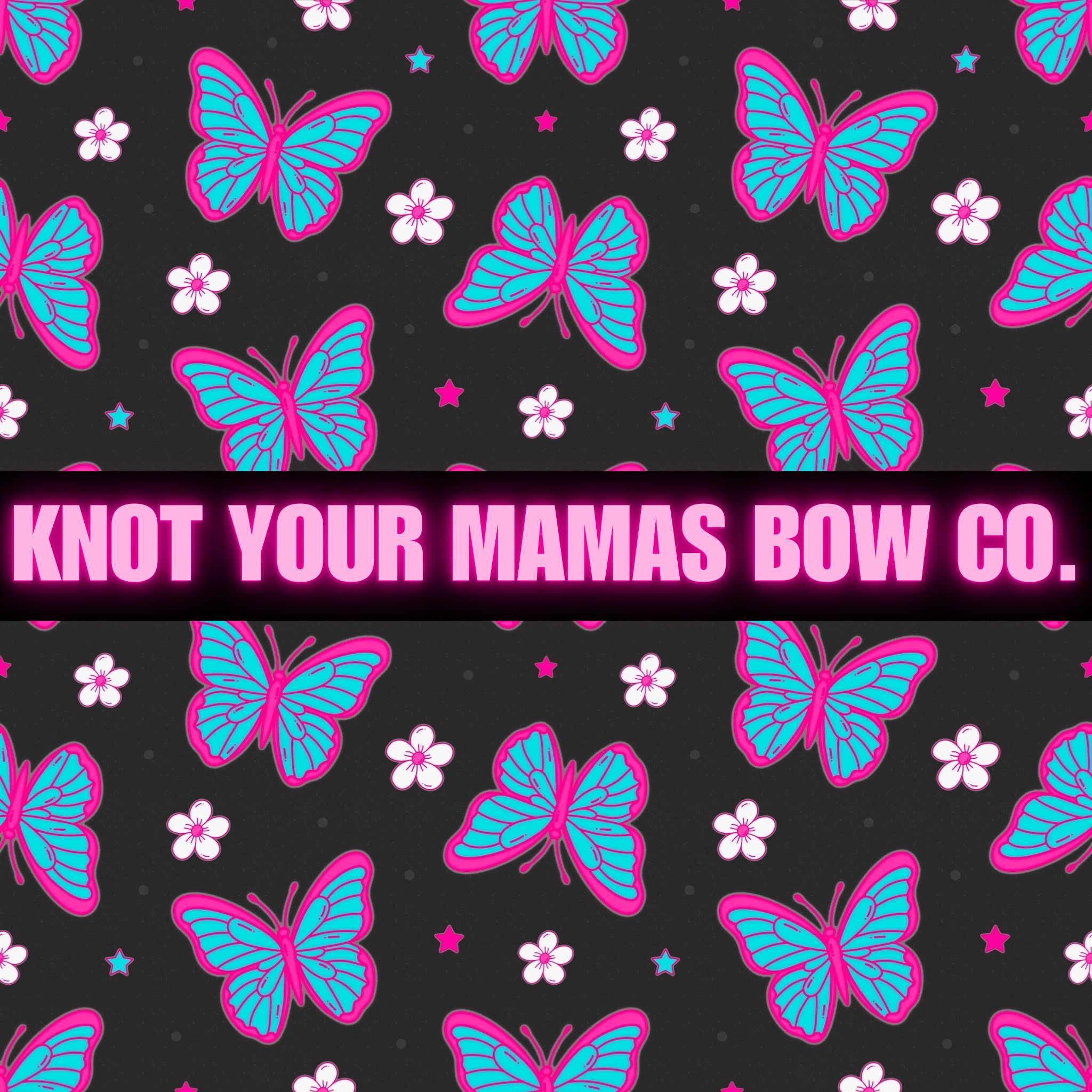 KNOT YOUR MAMAS BOW CO..png