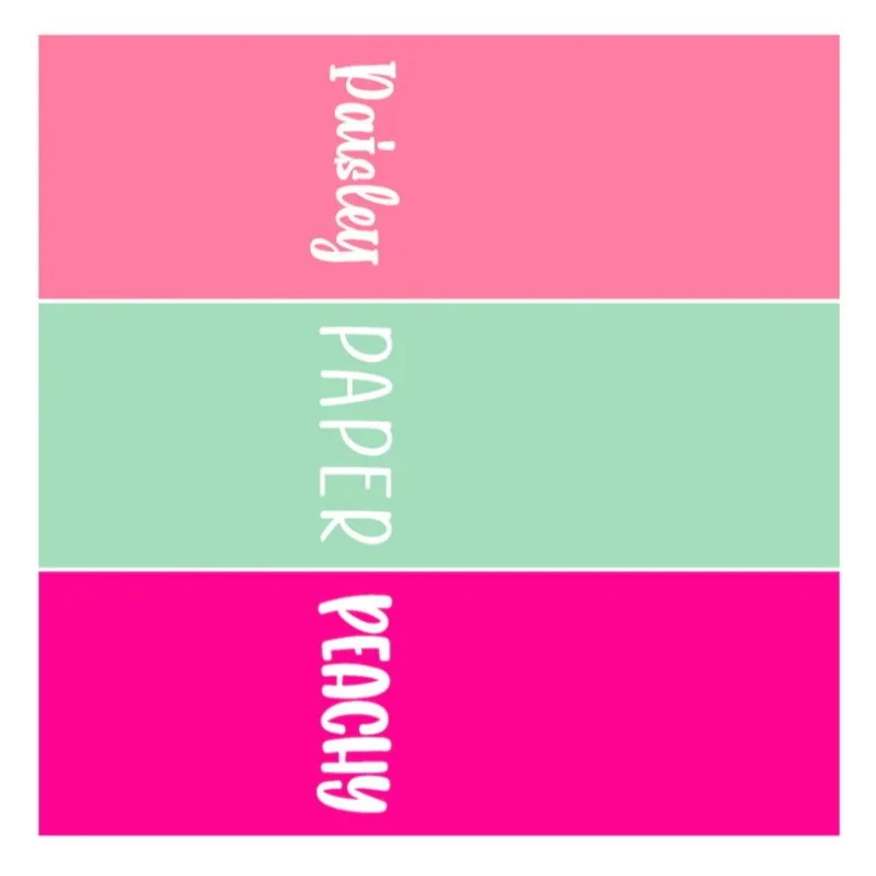 Whitagram-Image.jpeg