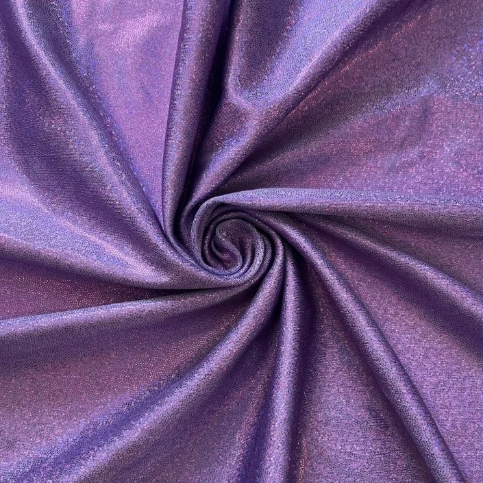 LILAC HOLO