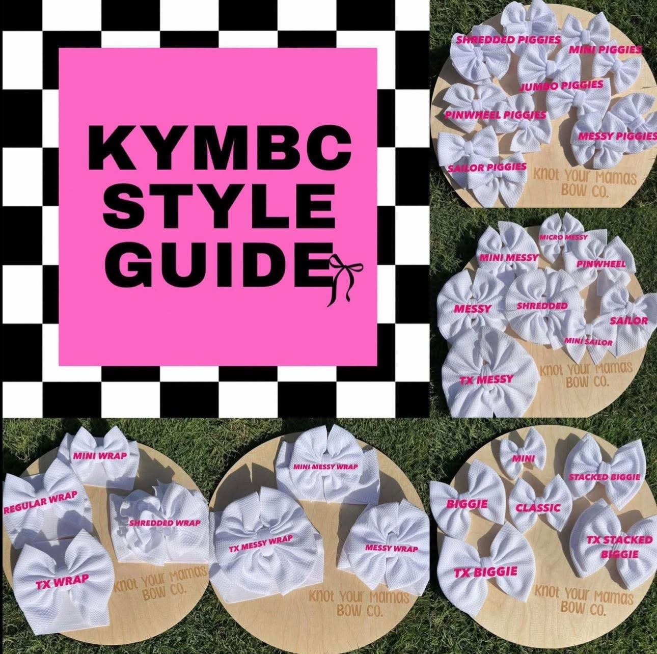 4368e4365077f9d07cff3ec652c8f223.jpeg (Copy)