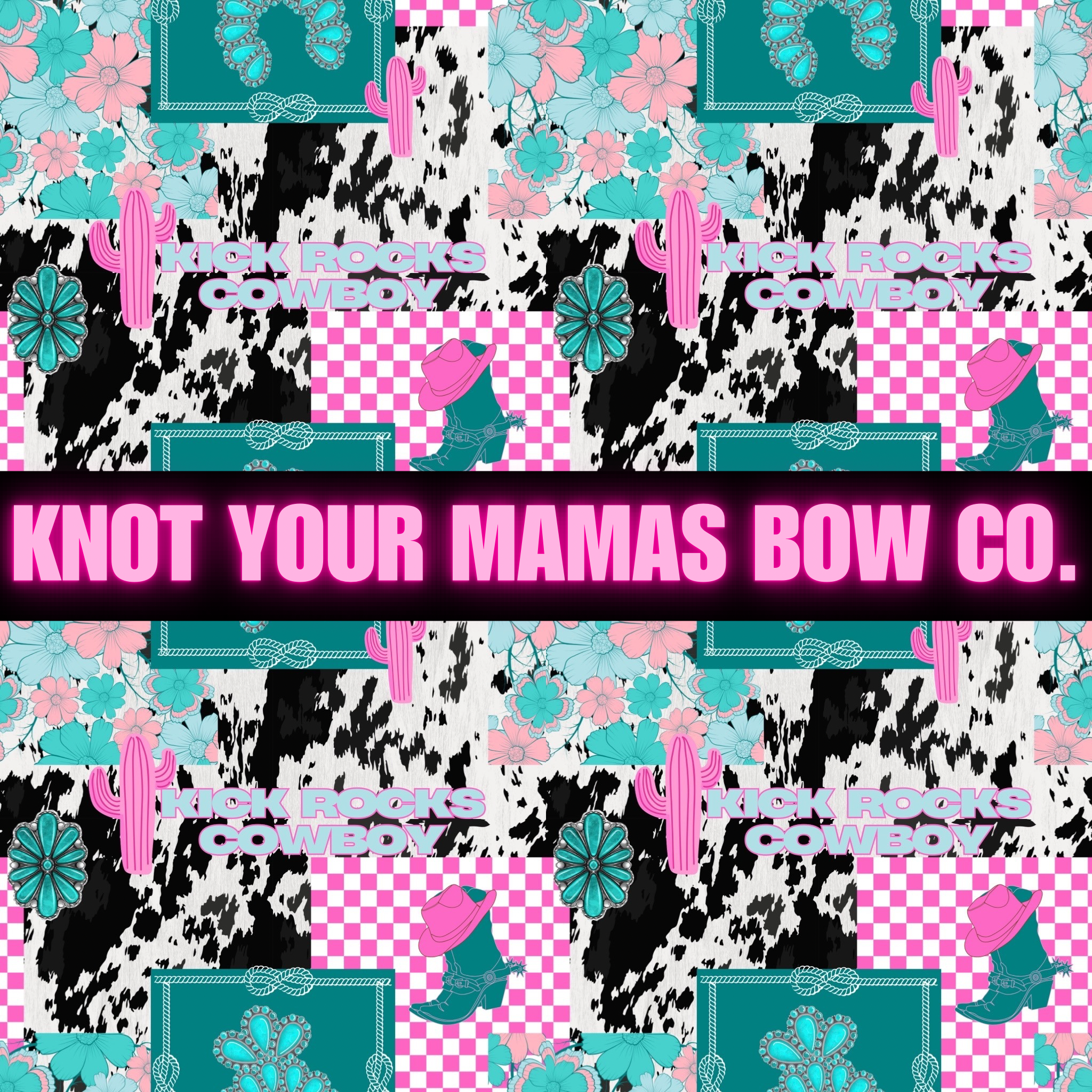 KNOT YOUR MAMAS BOW CO..png
