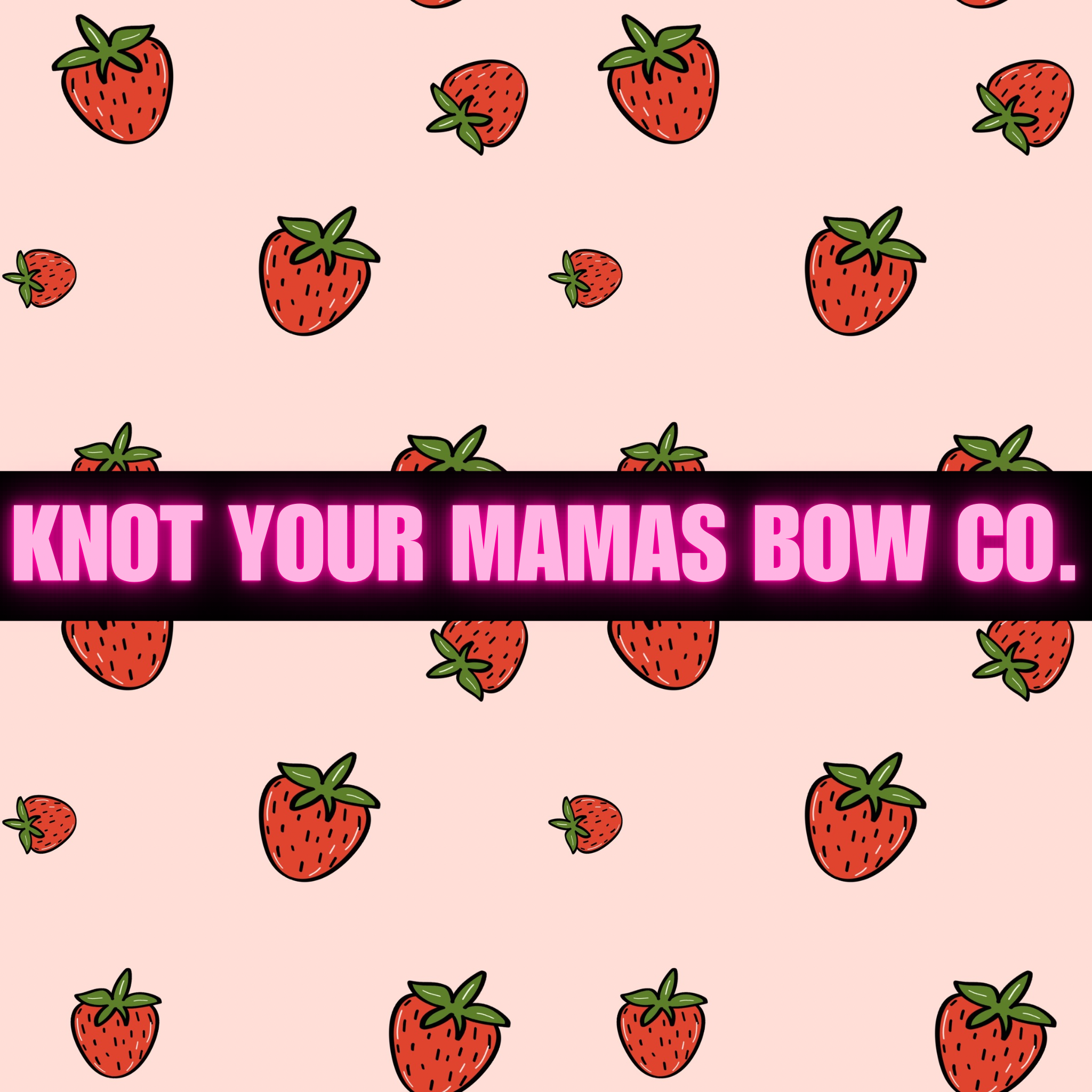 KNOT YOUR MAMAS BOW CO..png