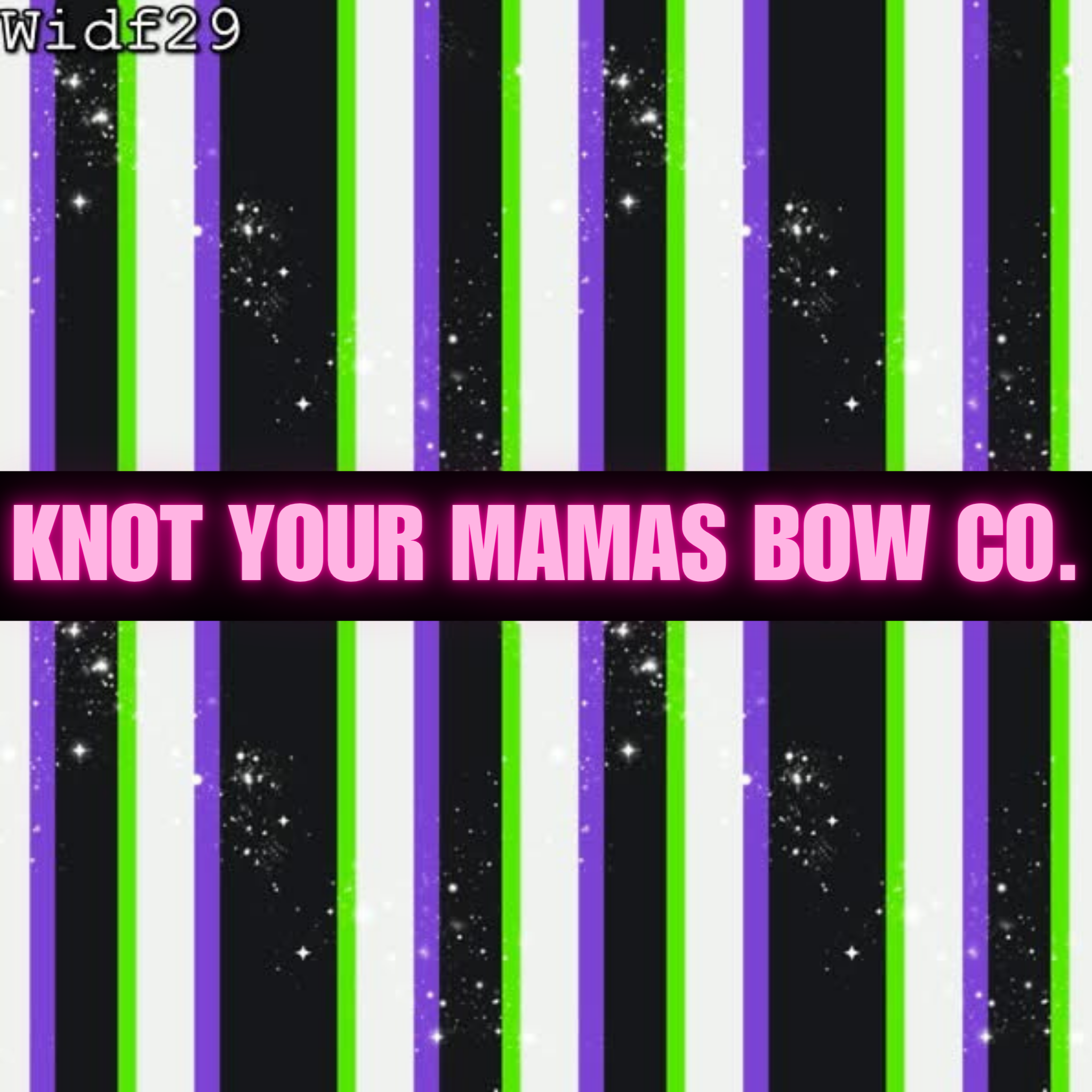 KNOT YOUR MAMAS BOW CO..png
