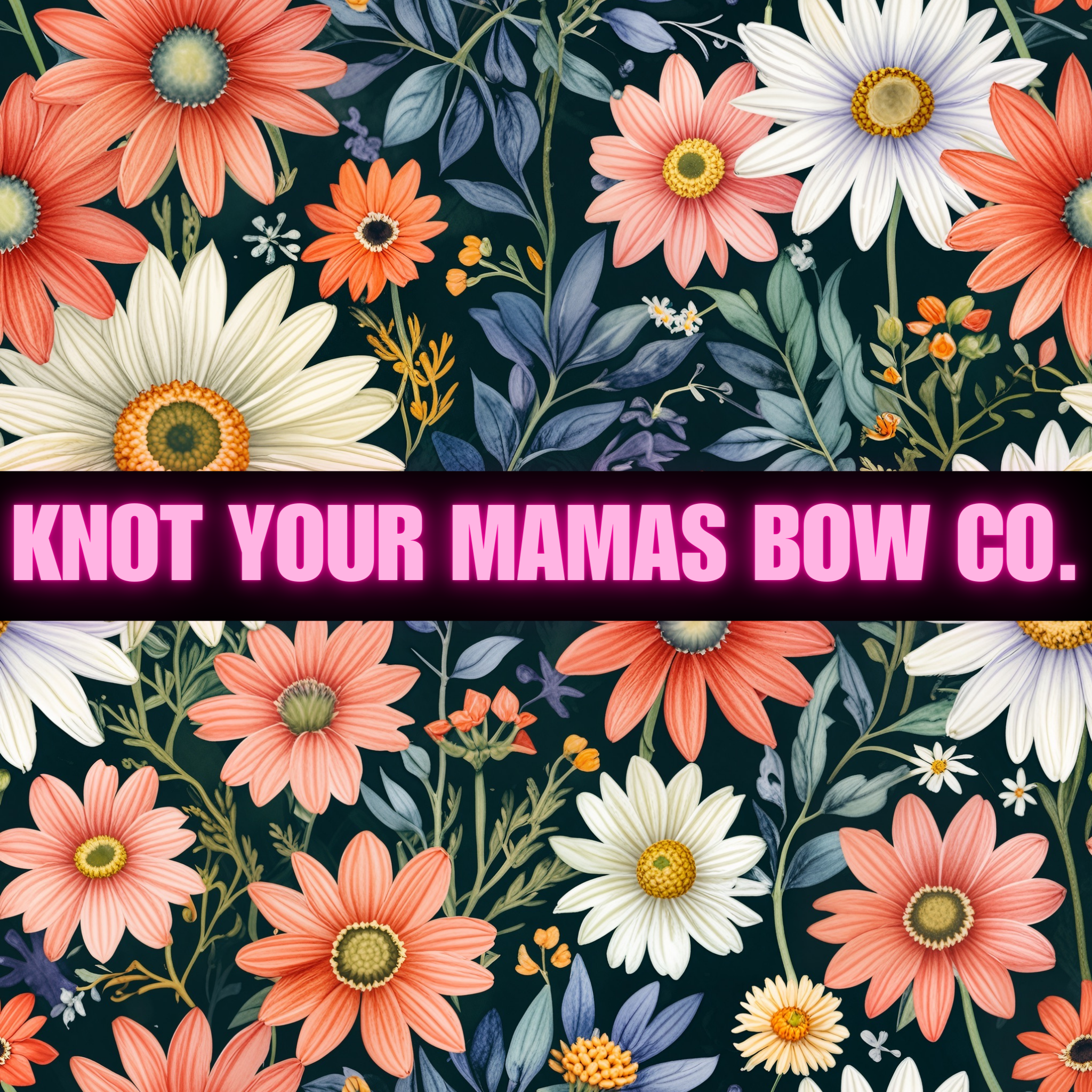 KNOT YOUR MAMAS BOW CO..png