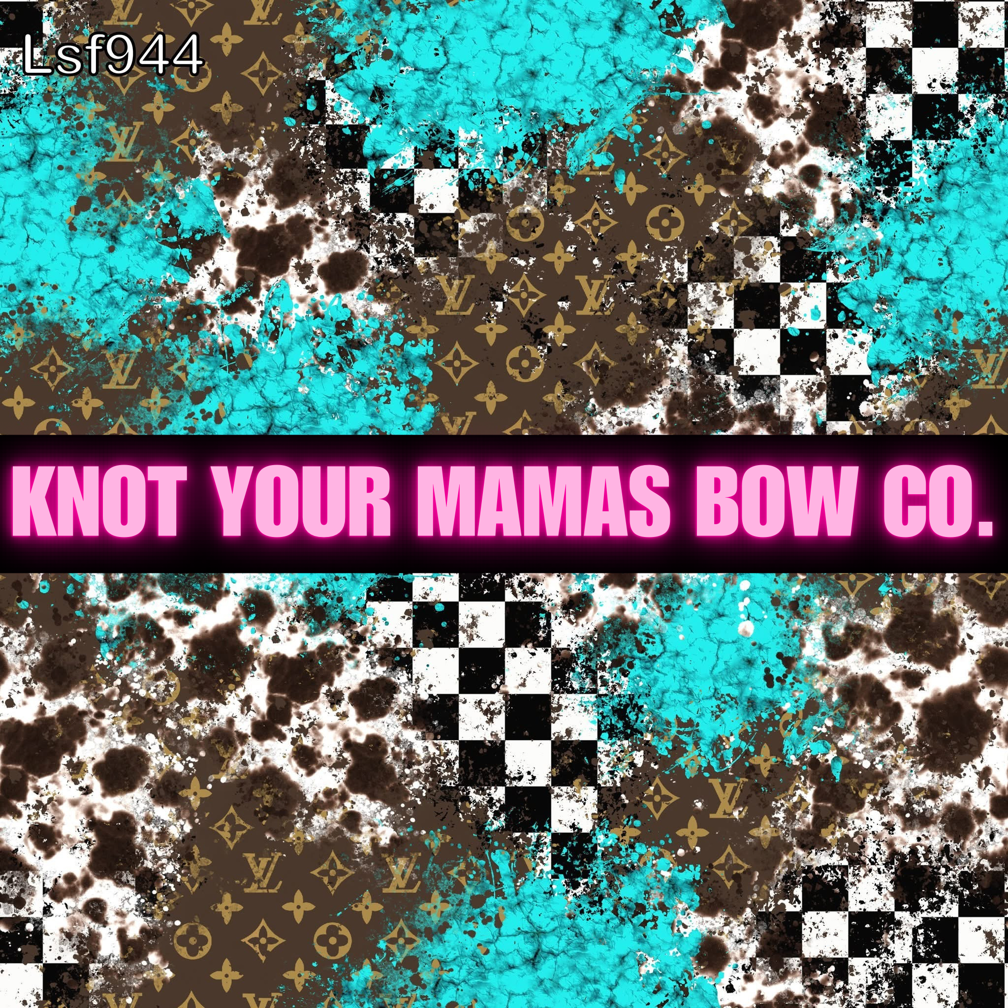 KNOT YOUR MAMAS BOW CO..png