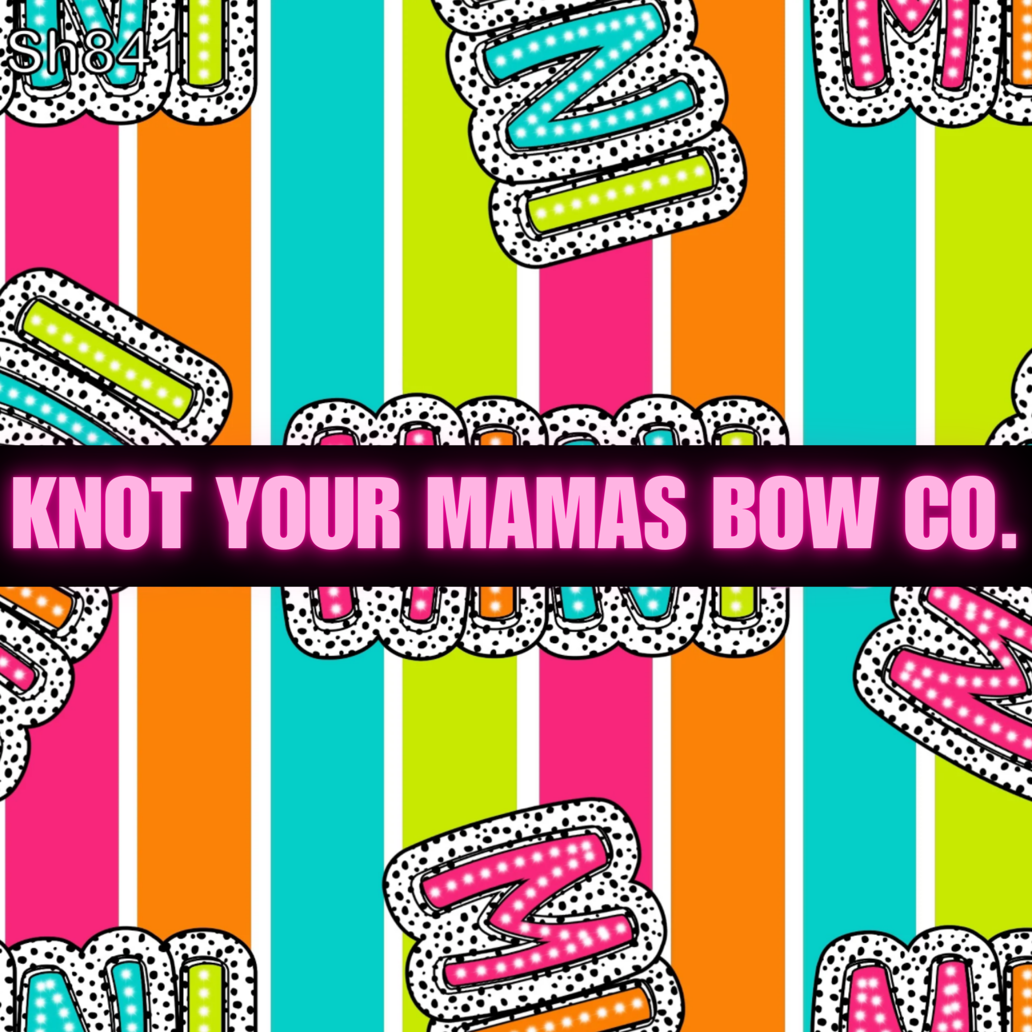 KNOT YOUR MAMAS BOW CO..png