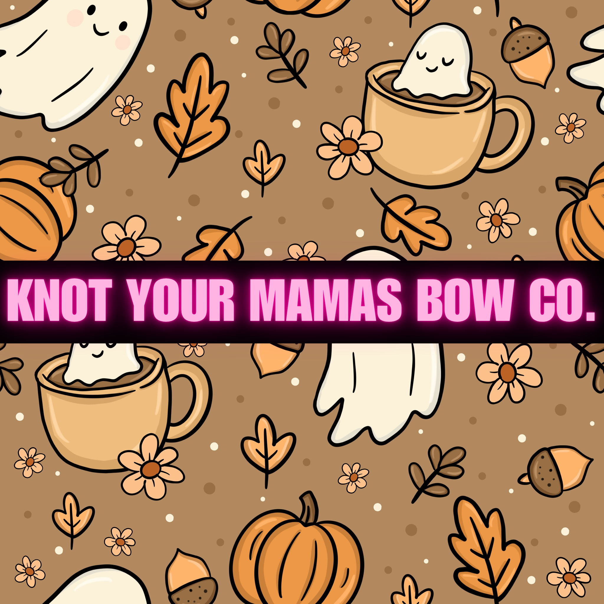 KNOT YOUR MAMAS BOW CO..png