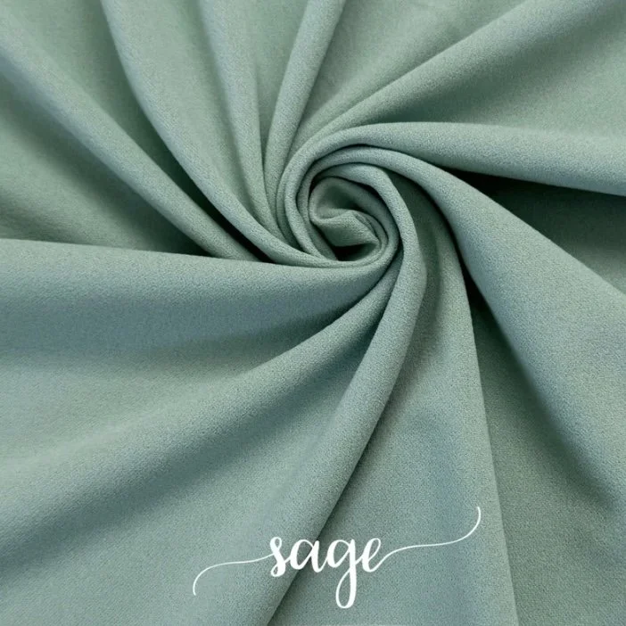 SAGE