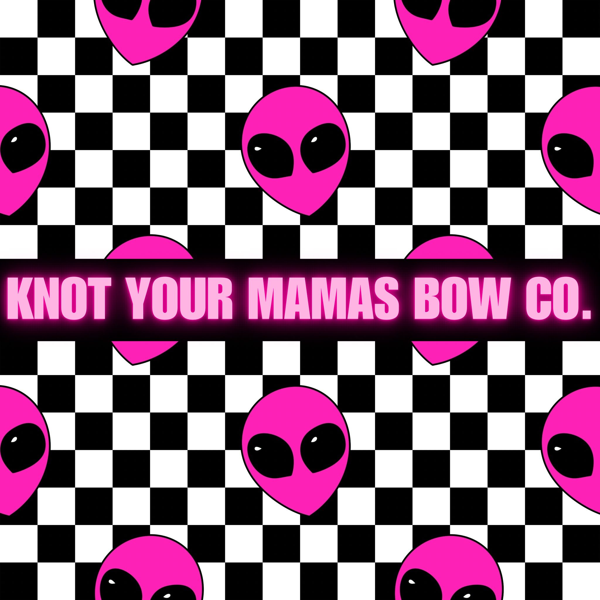 KNOT YOUR MAMAS BOW CO..png