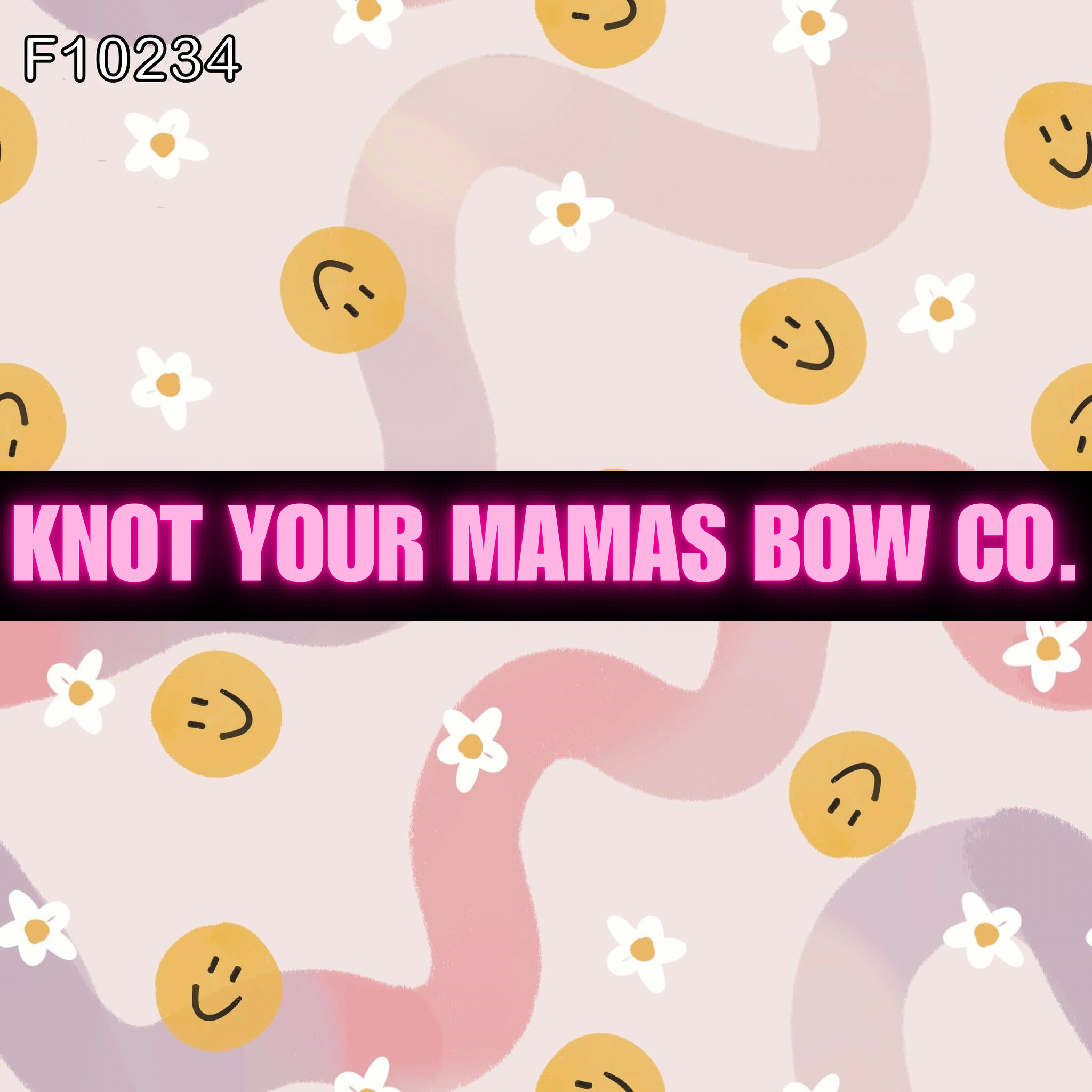 KNOT YOUR MAMAS BOW CO..png