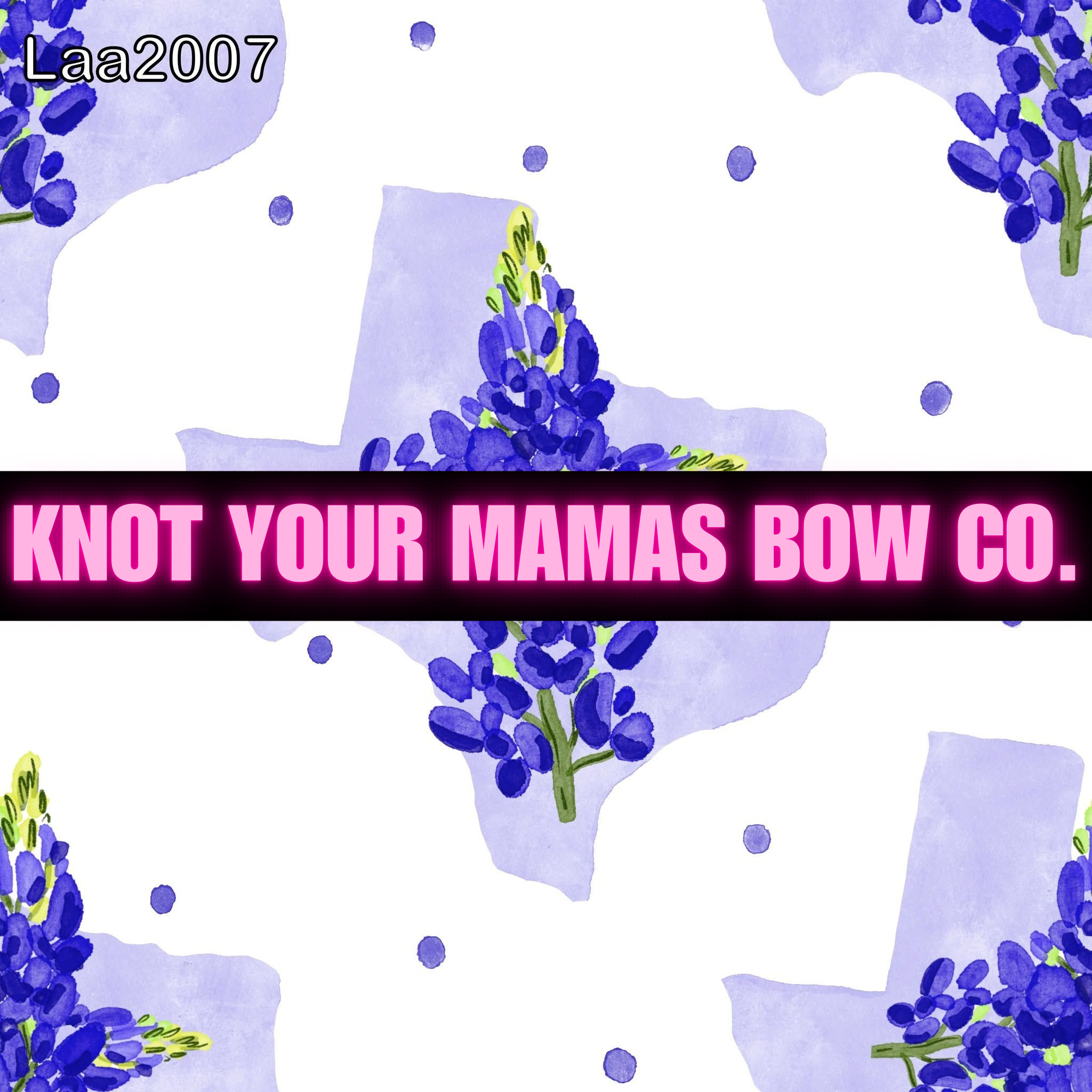 KNOT YOUR MAMAS BOW CO..png