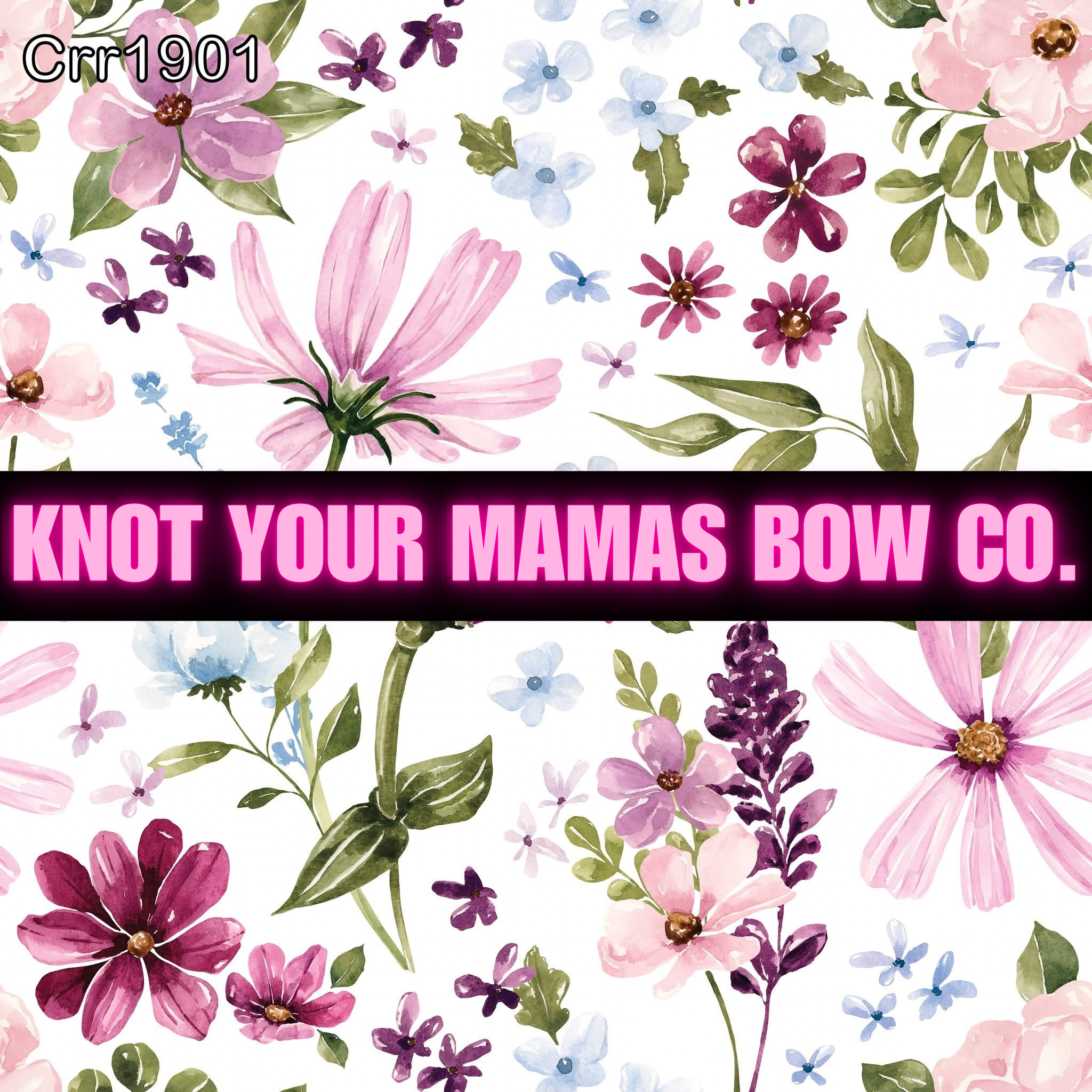 KNOT YOUR MAMAS BOW CO..png