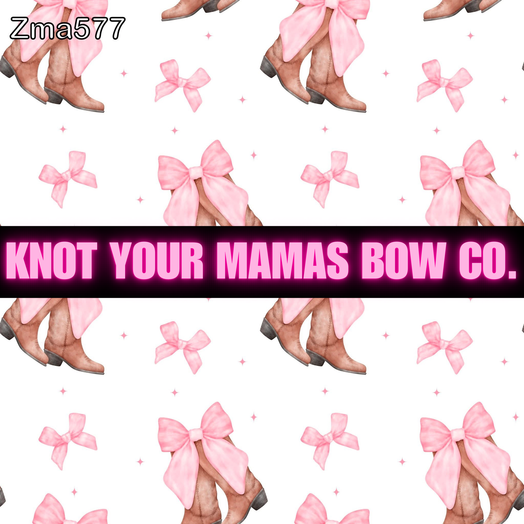 KNOT YOUR MAMAS BOW CO..png