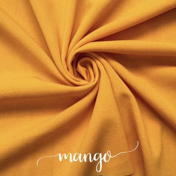 MANGO