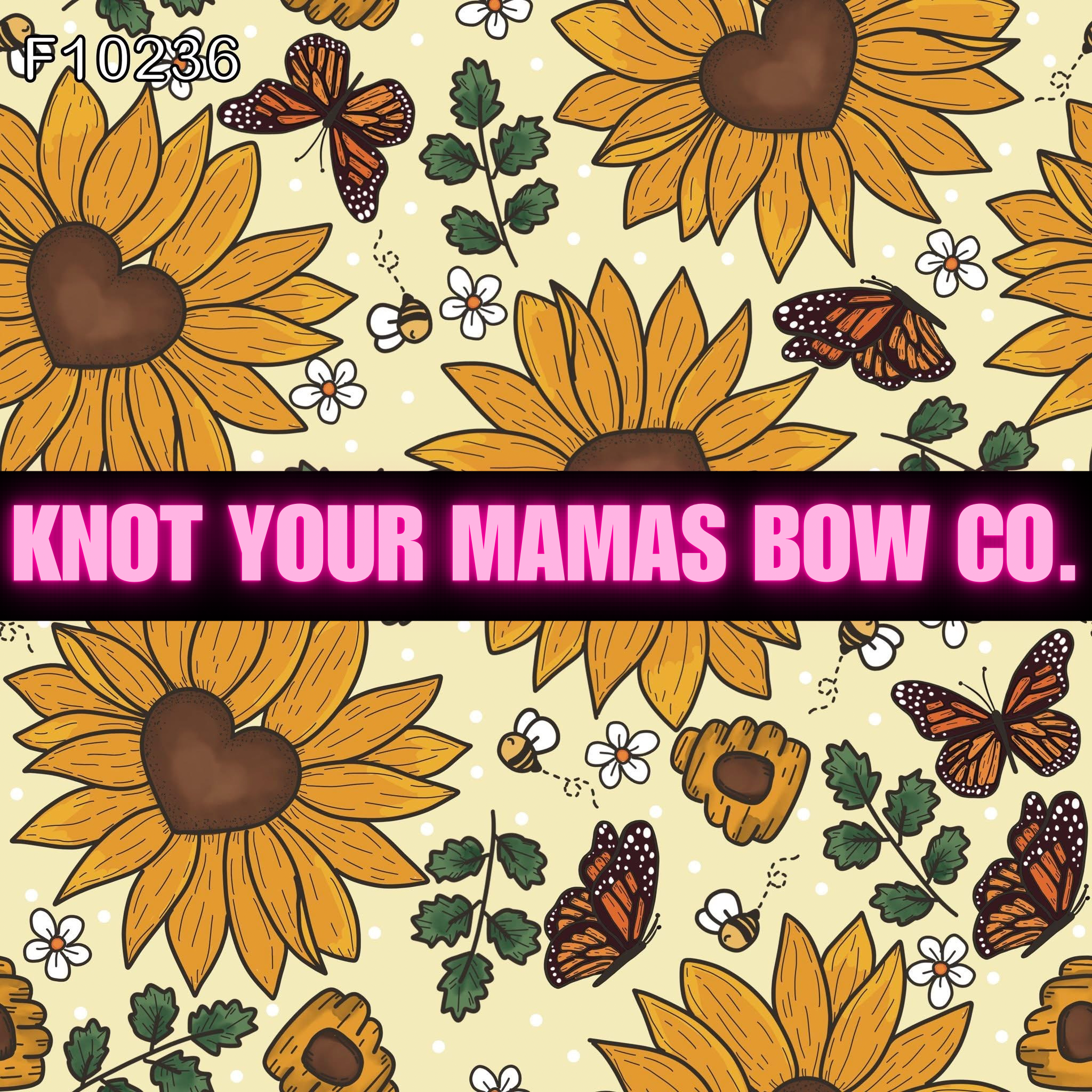 KNOT YOUR MAMAS BOW CO..png