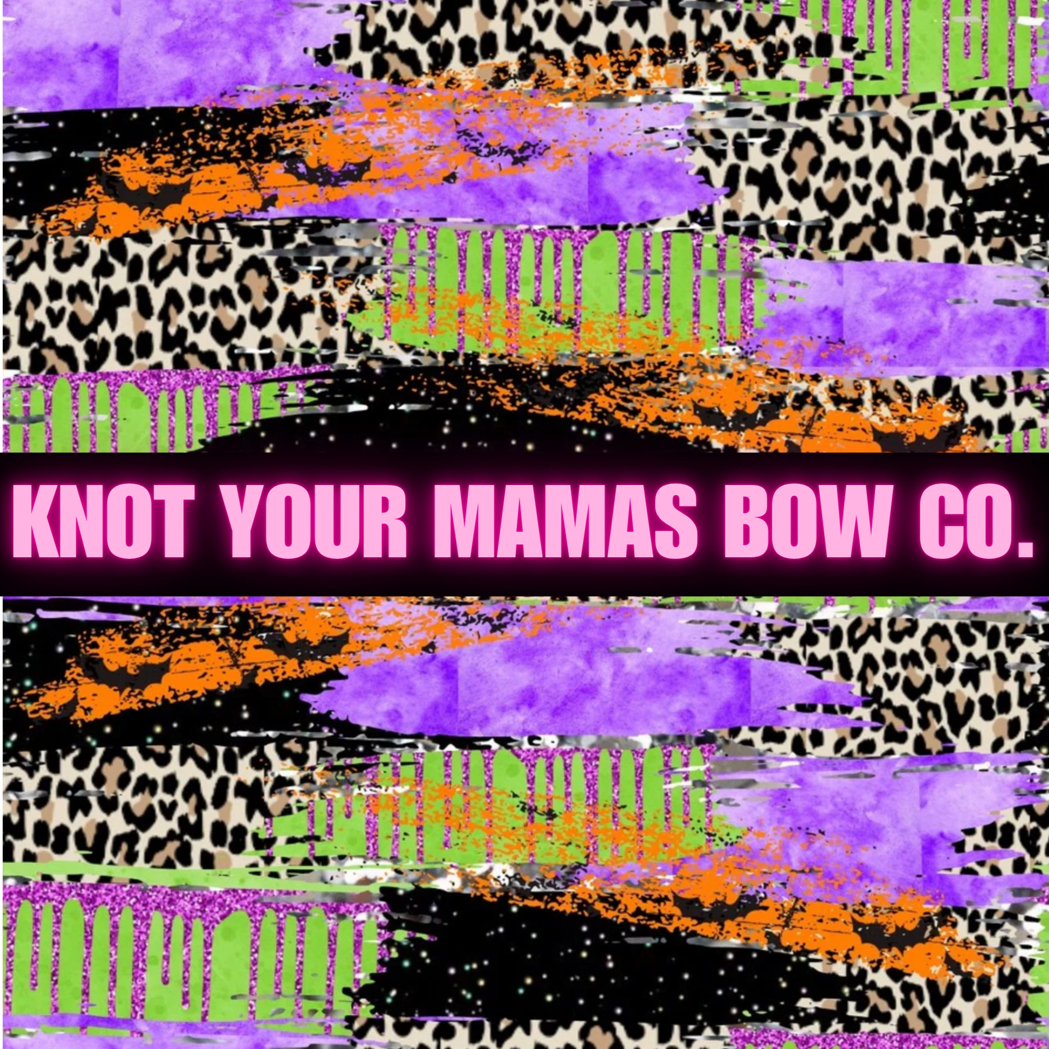 KNOT YOUR MAMAS BOW CO..png