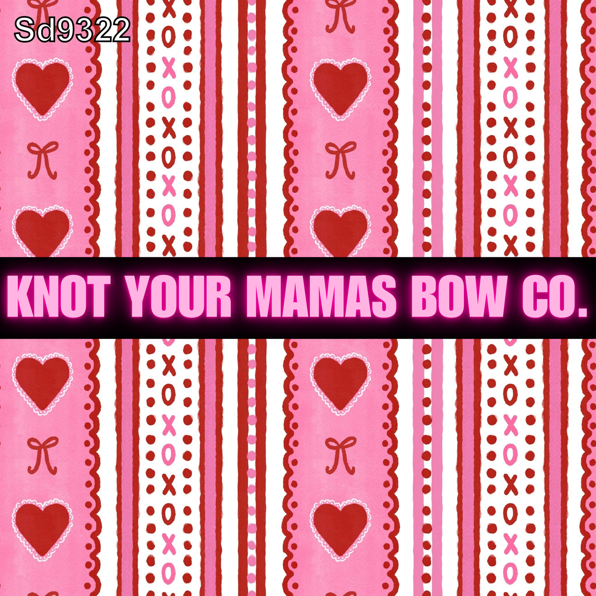 KNOT YOUR MAMAS BOW CO..png