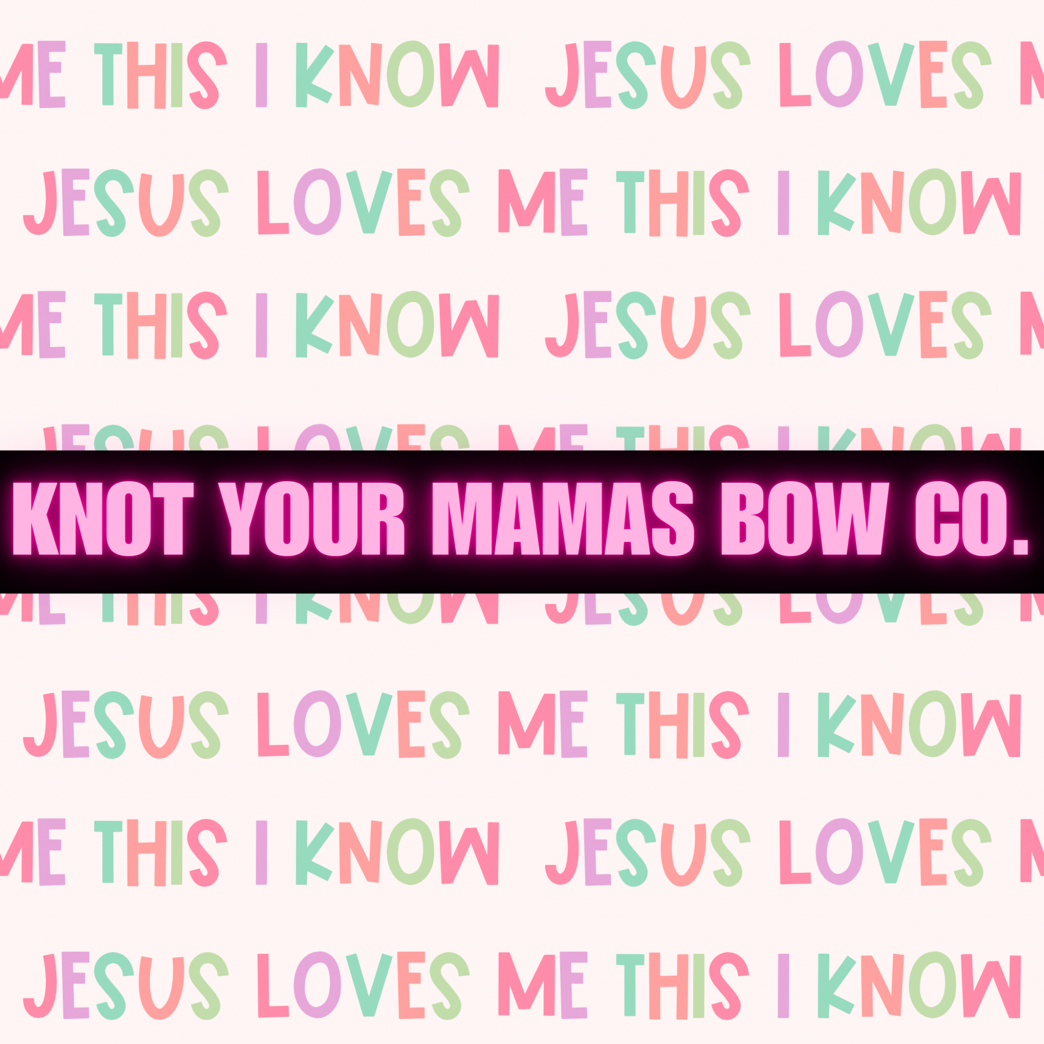 KNOT YOUR MAMAS BOW CO..png