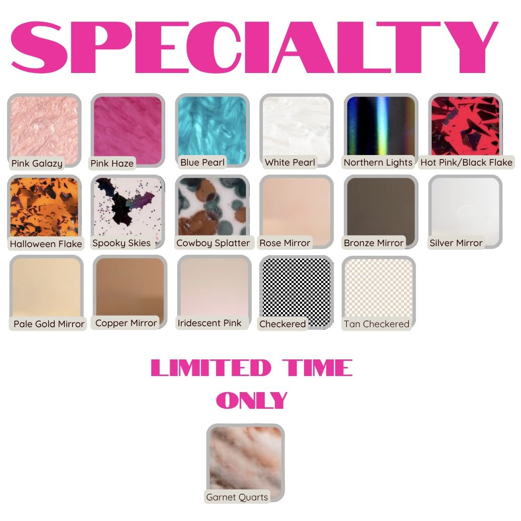 Specialty.png.jpeg