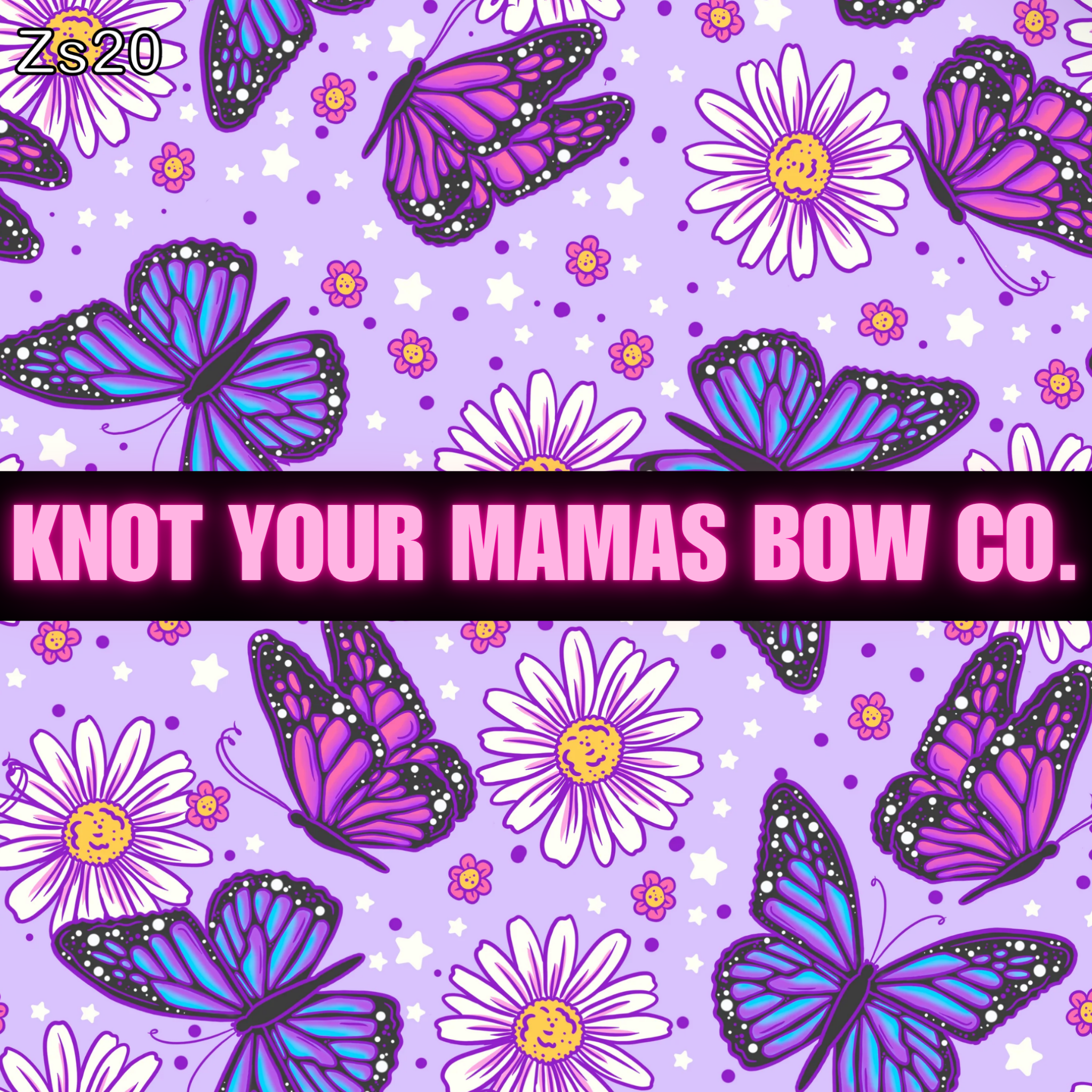 KNOT YOUR MAMAS BOW CO..png
