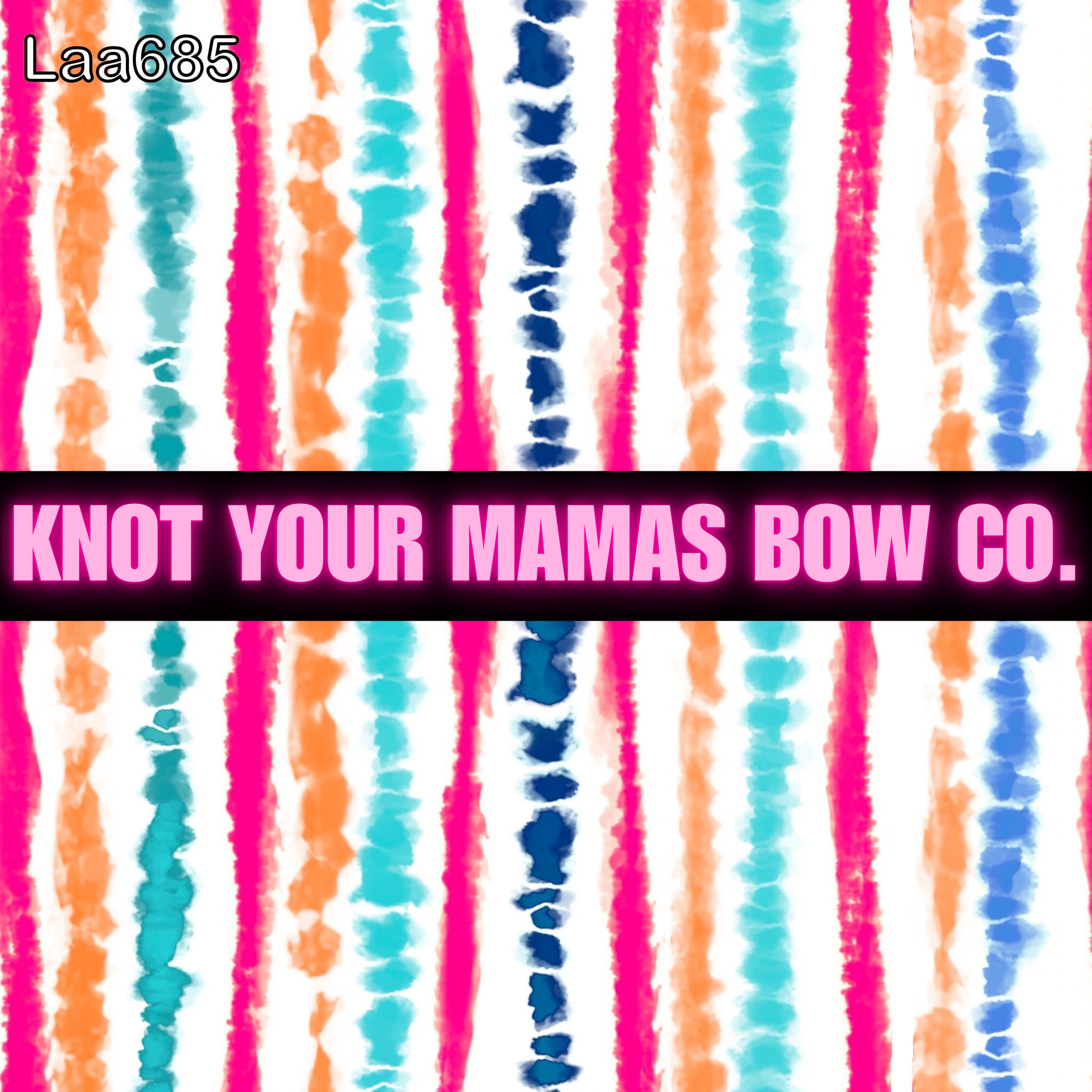 KNOT YOUR MAMAS BOW CO..png