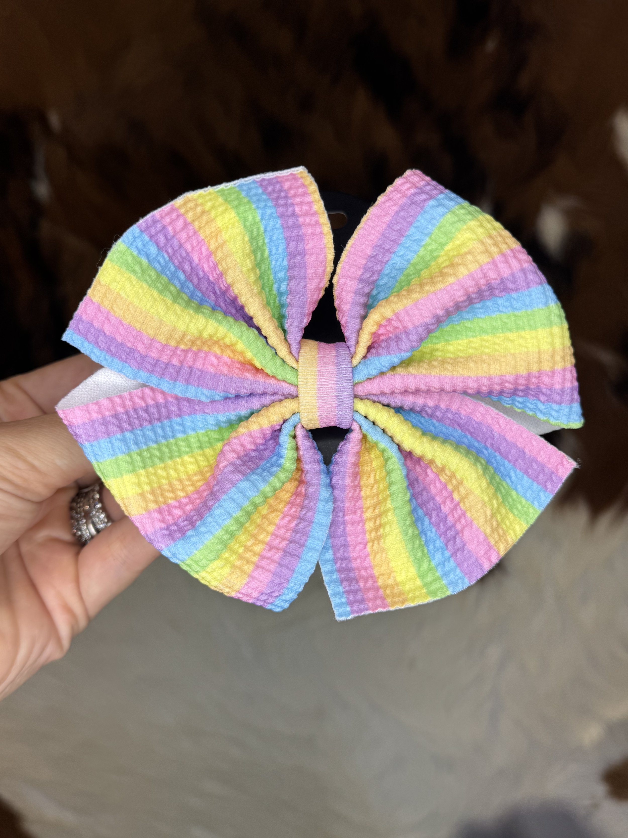 PINWHEEL
