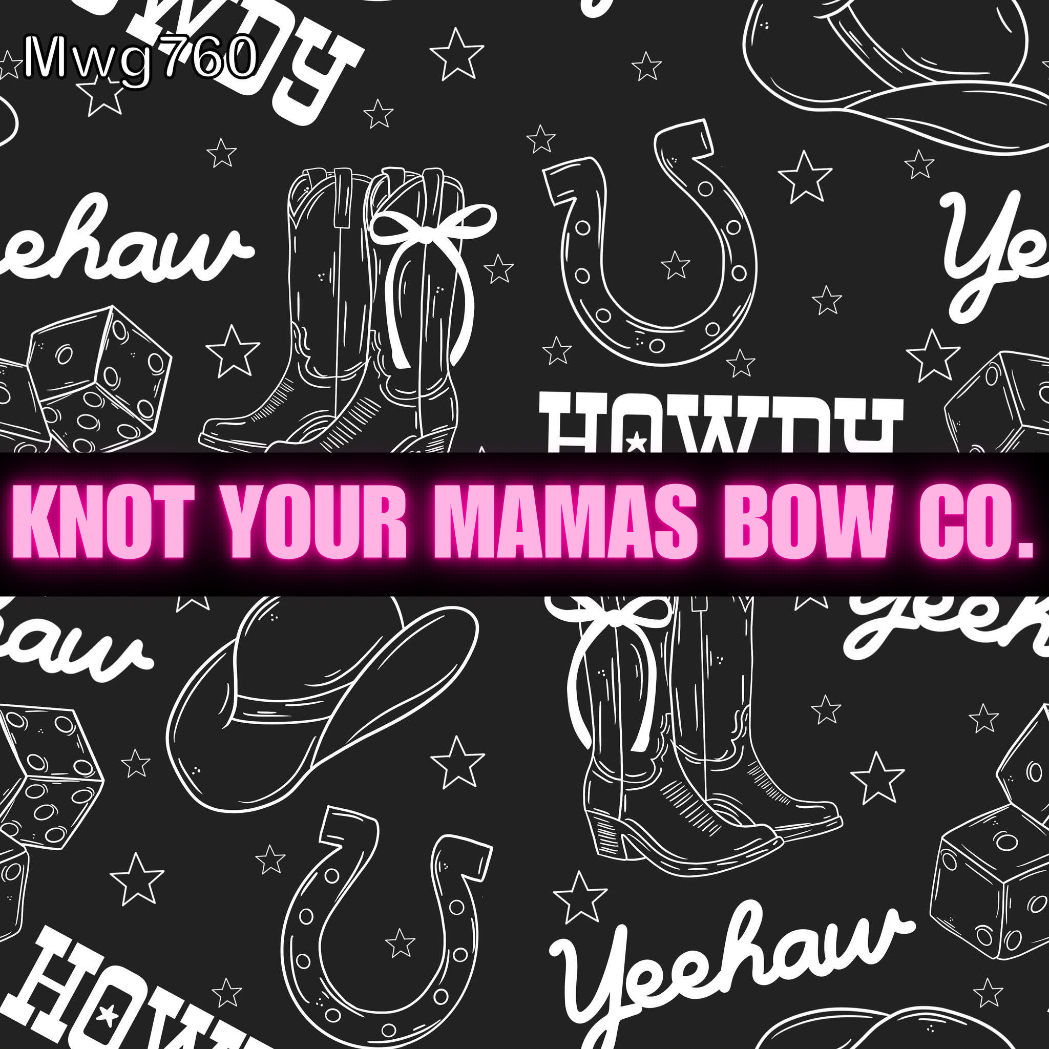 KNOT YOUR MAMAS BOW CO..png