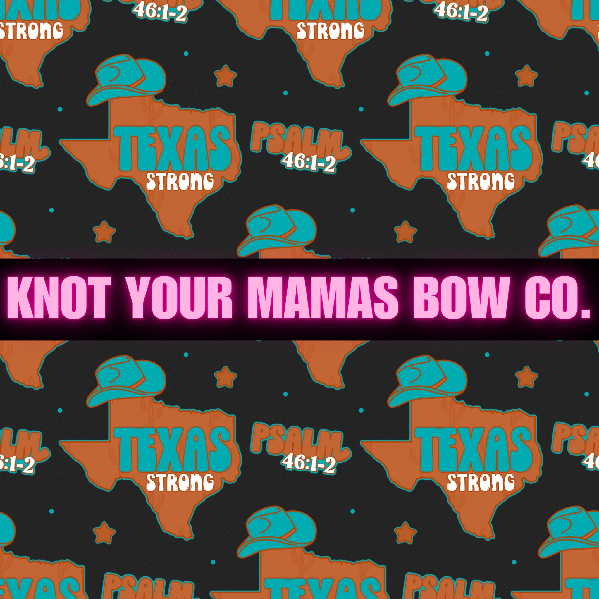 KNOT YOUR MAMAS BOW CO..png