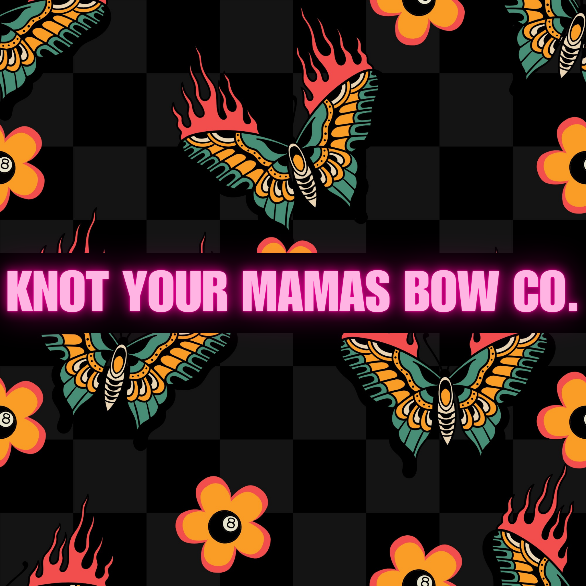 KNOT YOUR MAMAS BOW CO..png