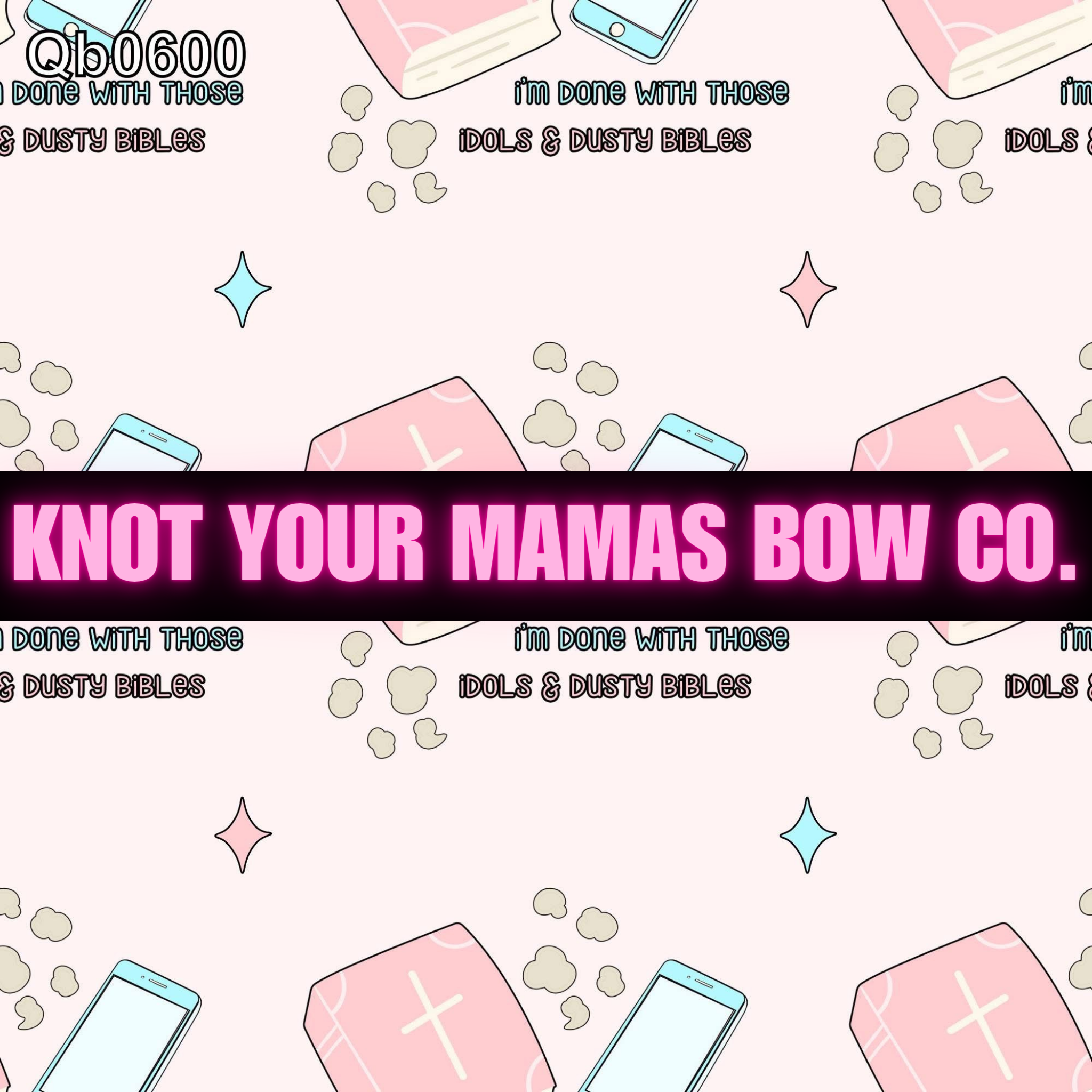 KNOT YOUR MAMAS BOW CO..png