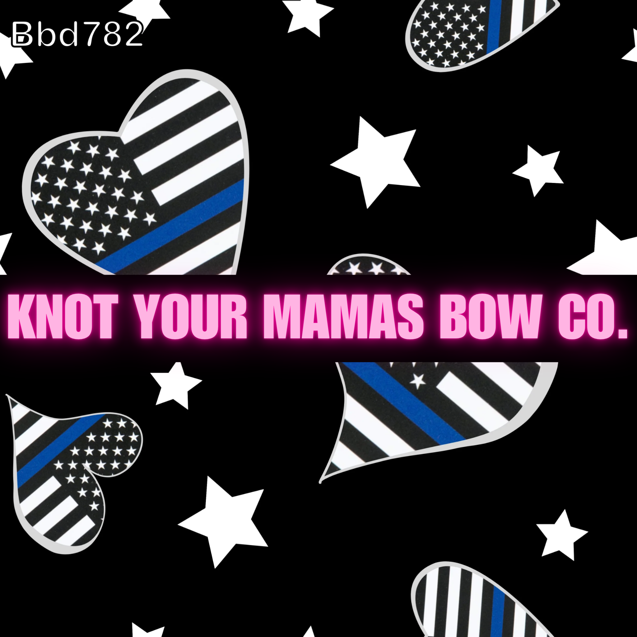 KNOT YOUR MAMAS BOW CO..png