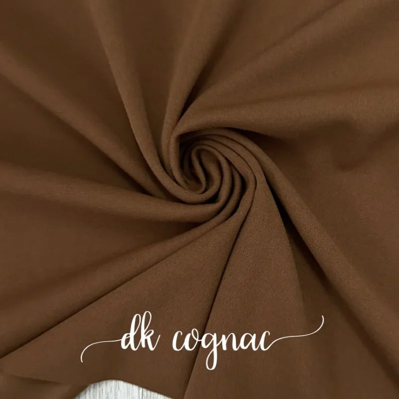 DK COGNAC