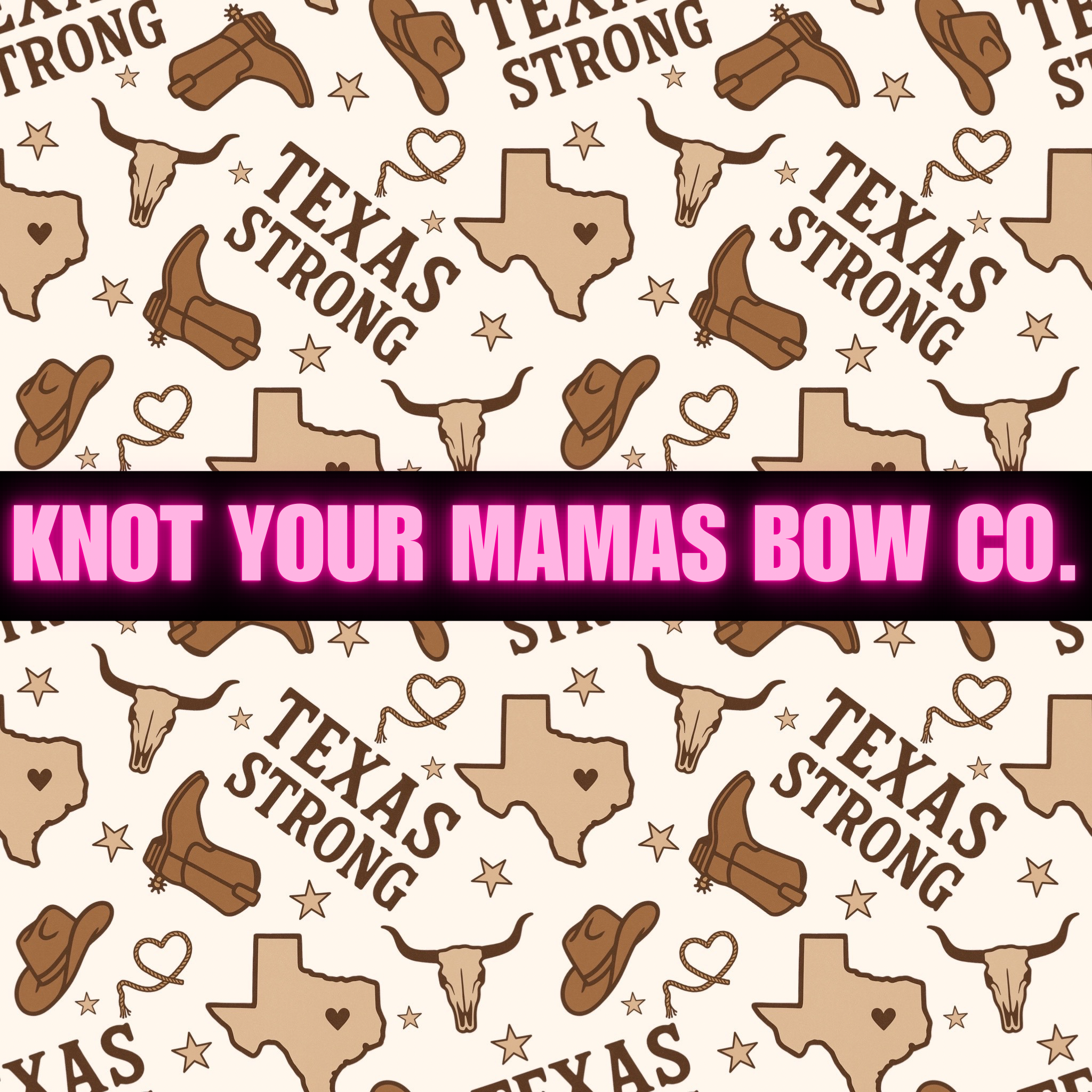 KNOT YOUR MAMAS BOW CO..png