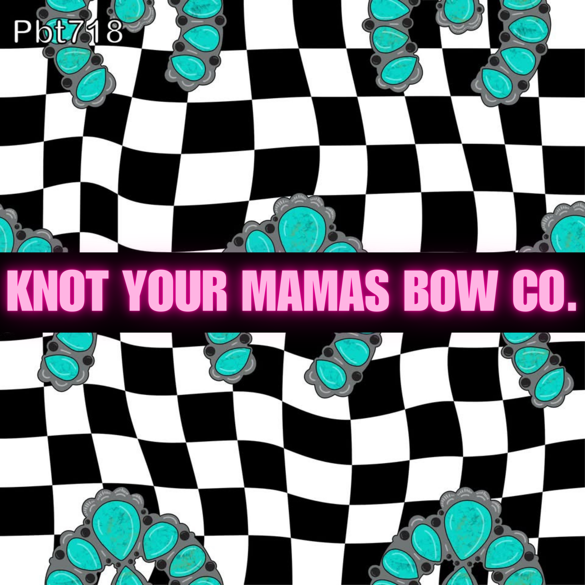 KNOT YOUR MAMAS BOW CO..png