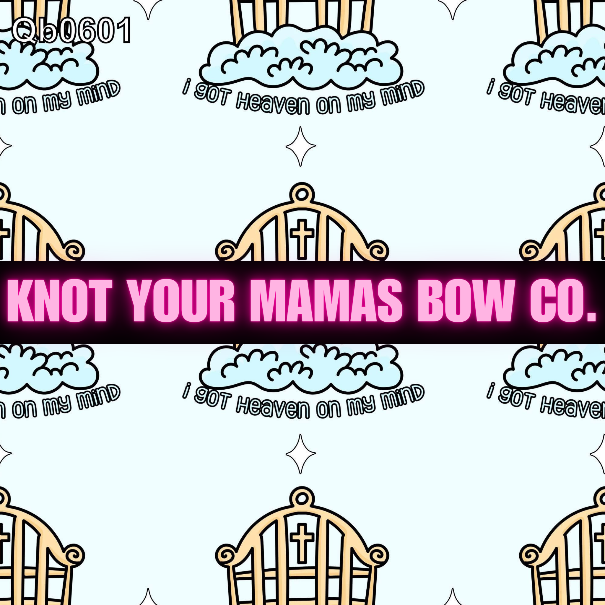 KNOT YOUR MAMAS BOW CO..png