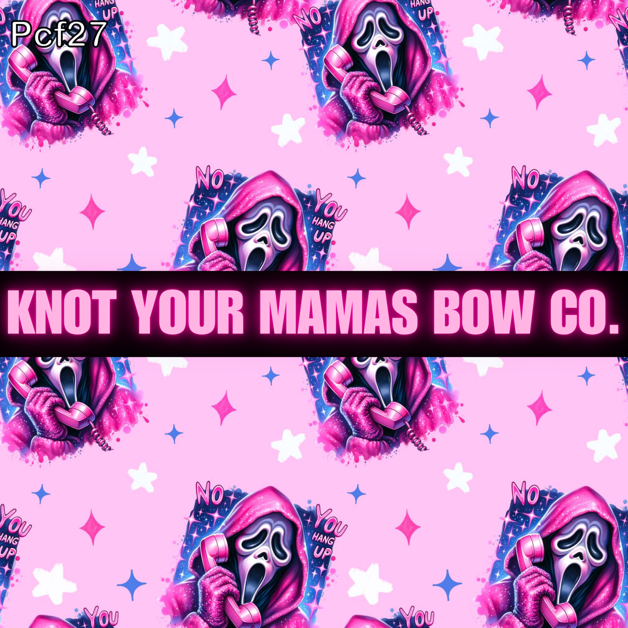 KNOT YOUR MAMAS BOW CO..png