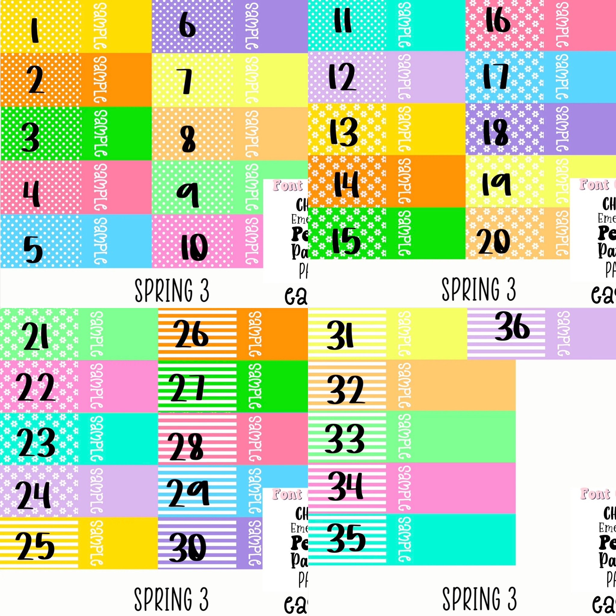 6777606D-DA54-4469-A5B1-0934632A6E56.jpeg