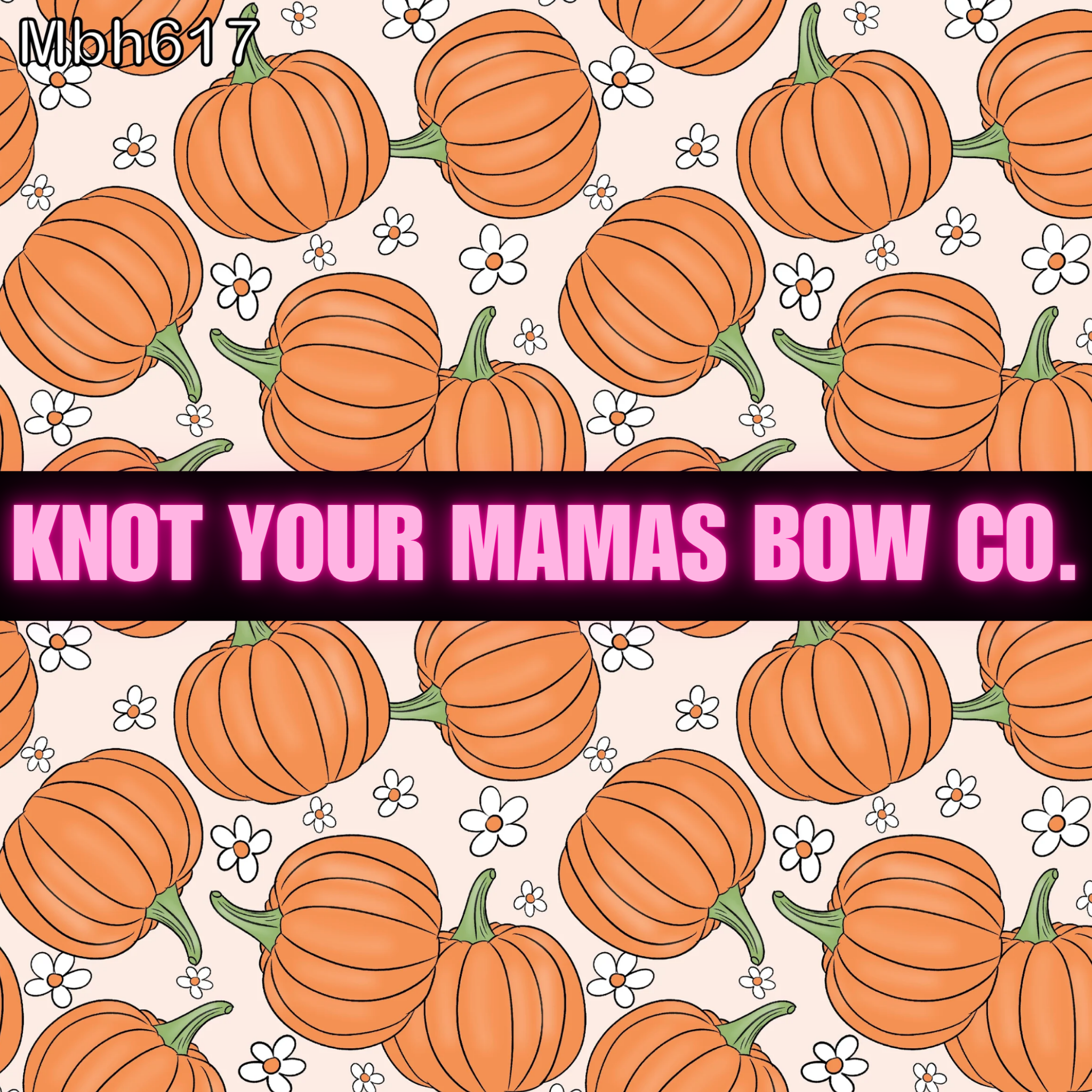 KNOT YOUR MAMAS BOW CO..png