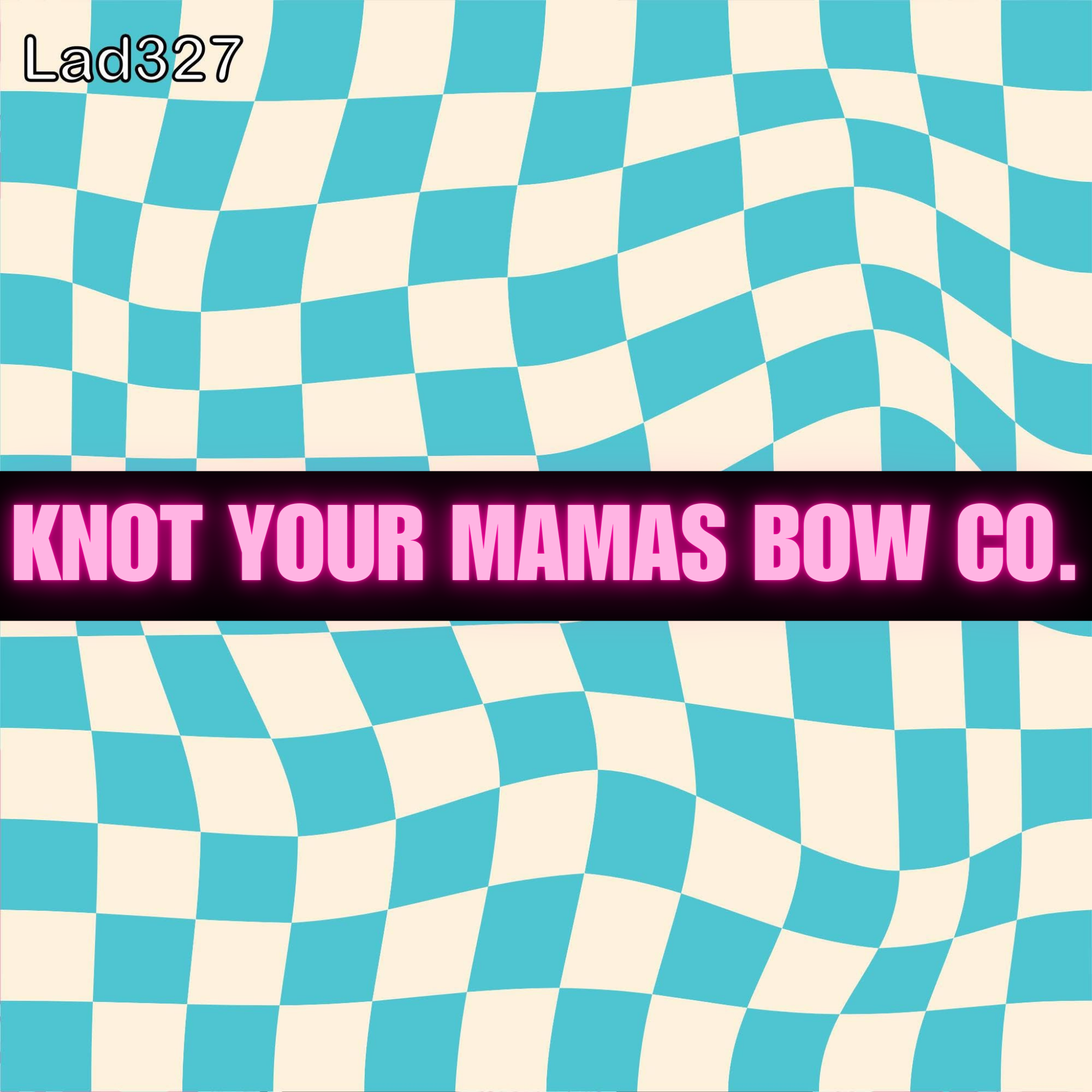 KNOT YOUR MAMAS BOW CO..png