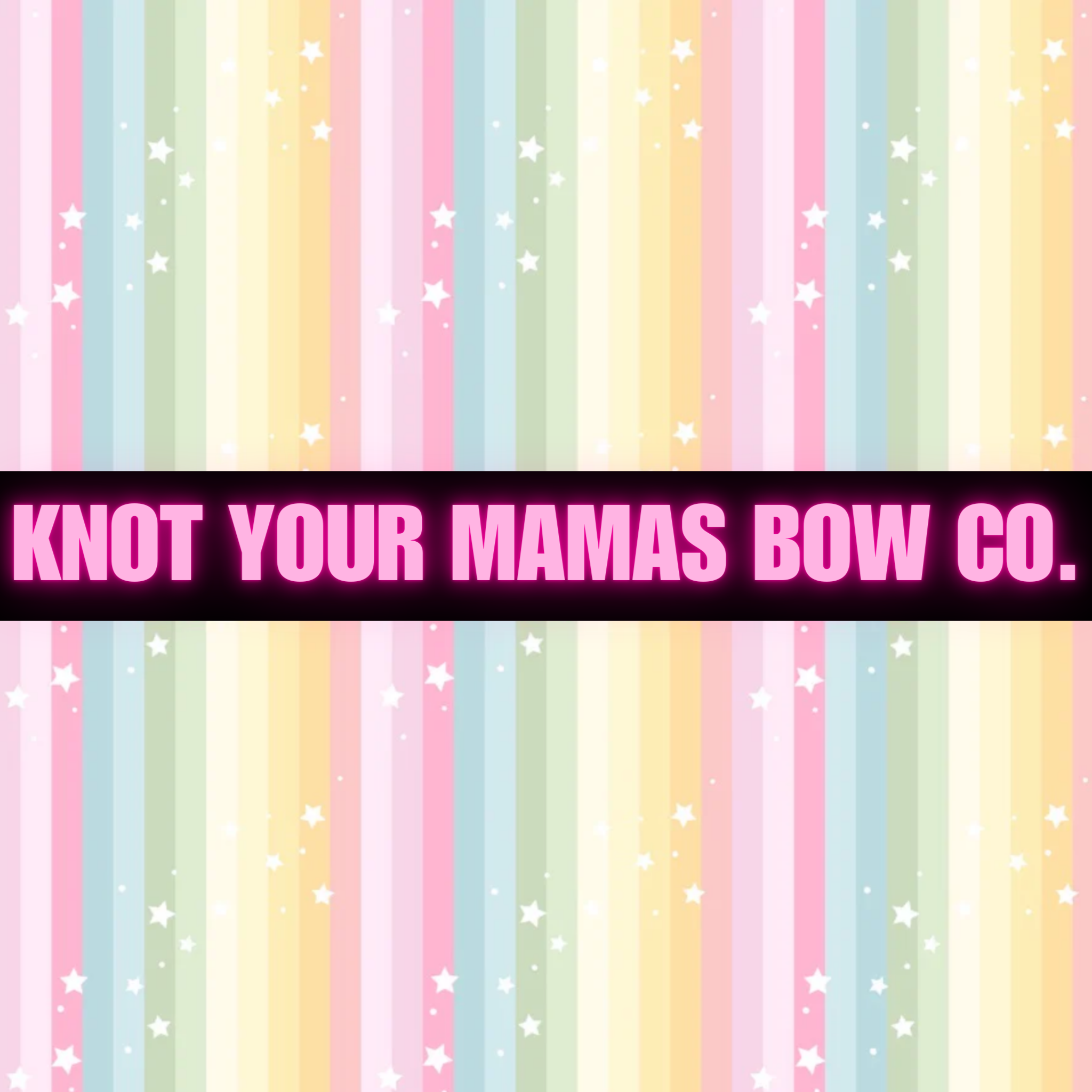 KNOT YOUR MAMAS BOW CO..png