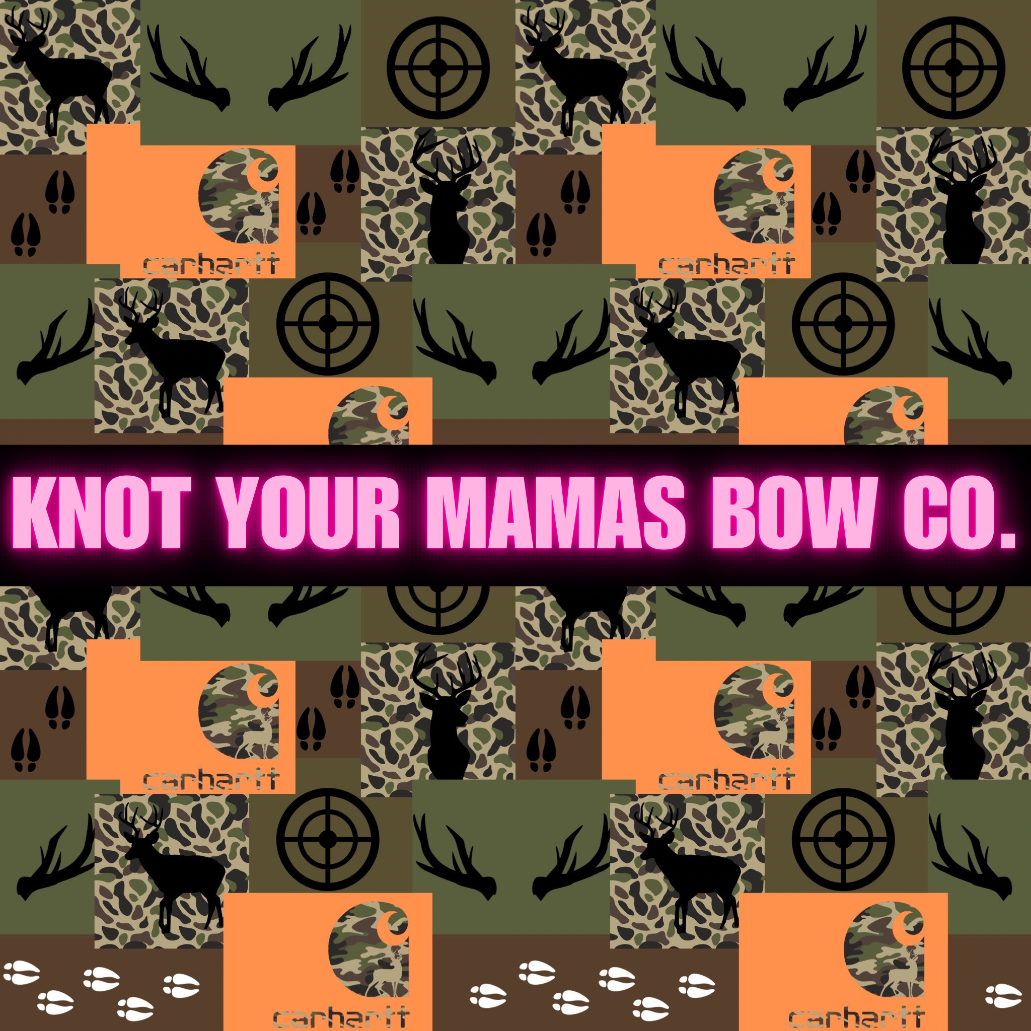 KNOT YOUR MAMAS BOW CO..png