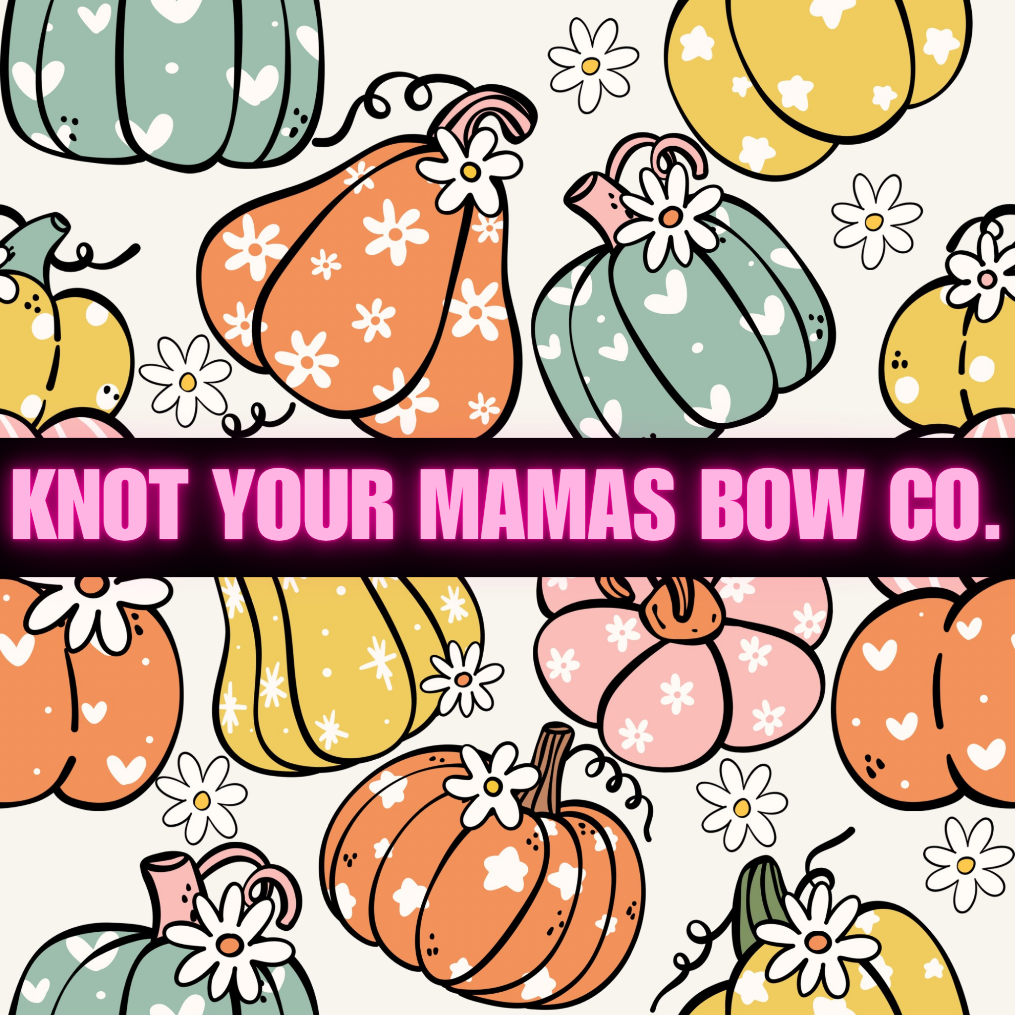 KNOT YOUR MAMAS BOW CO..png
