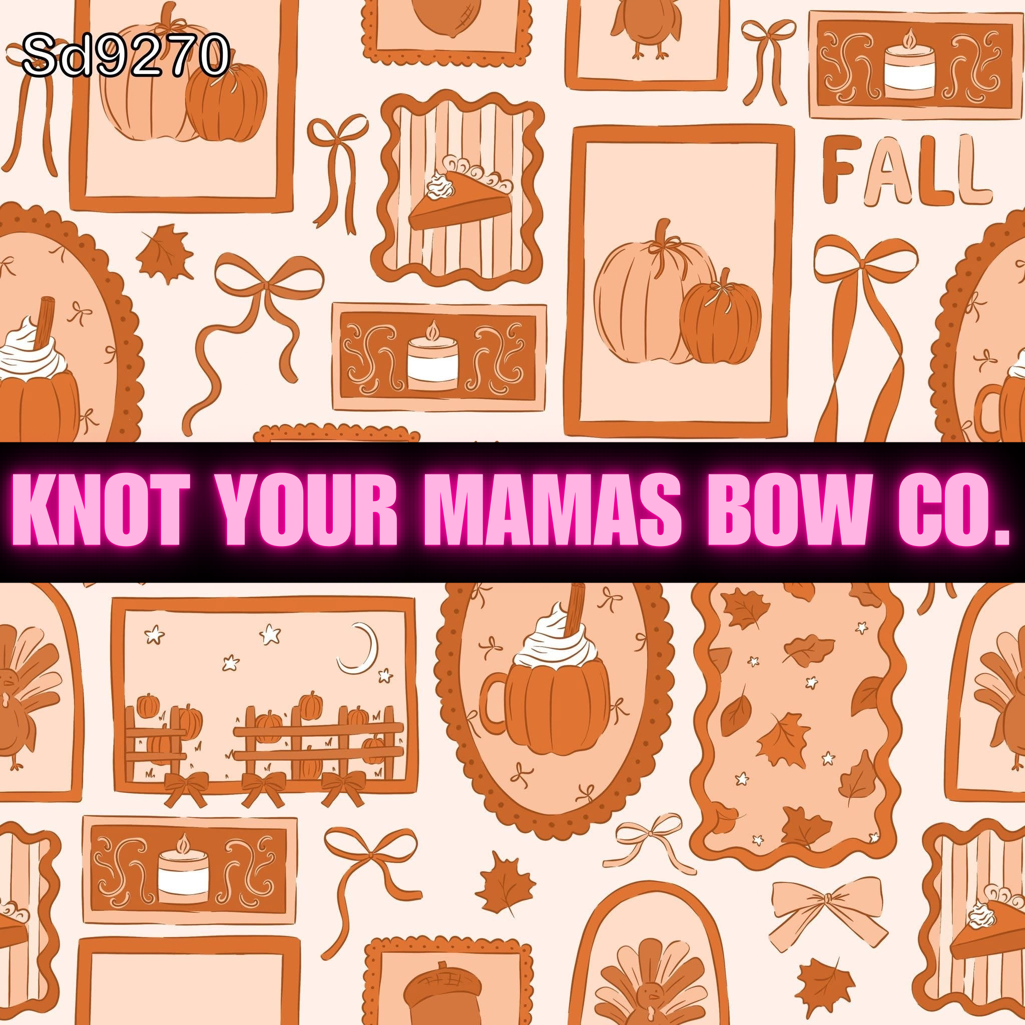 KNOT YOUR MAMAS BOW CO..png