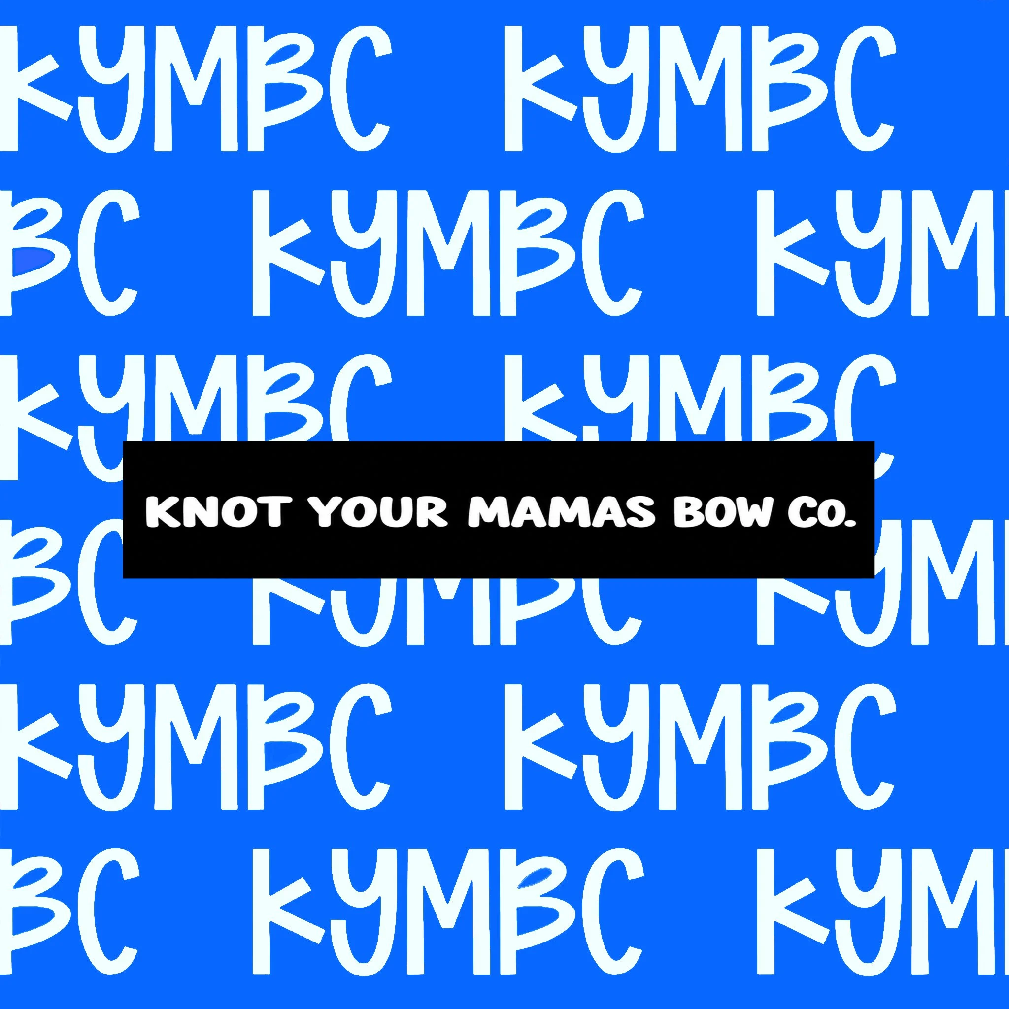 KYMBC-7